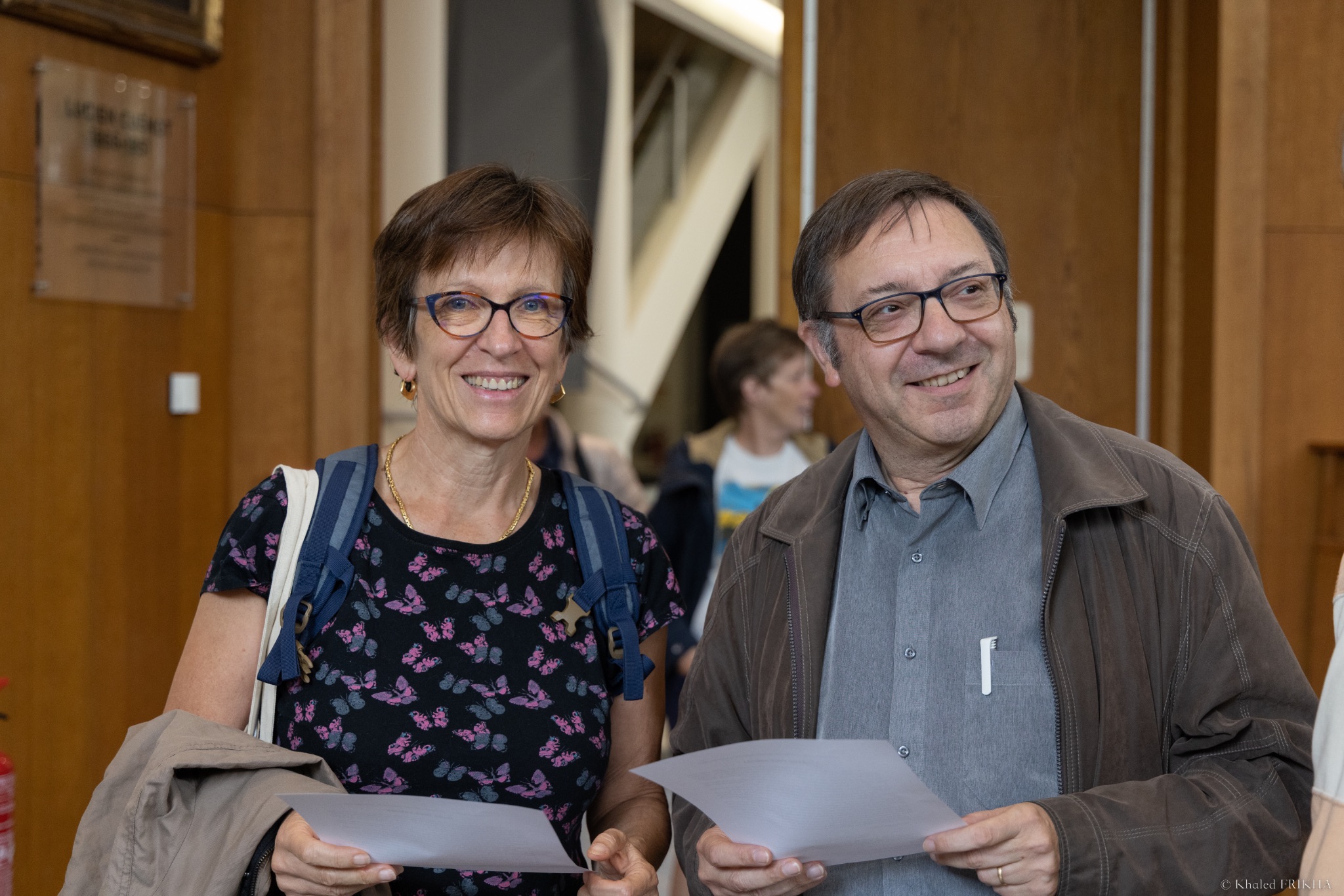 Le livre sur la place nancy 9 2022 kf 195