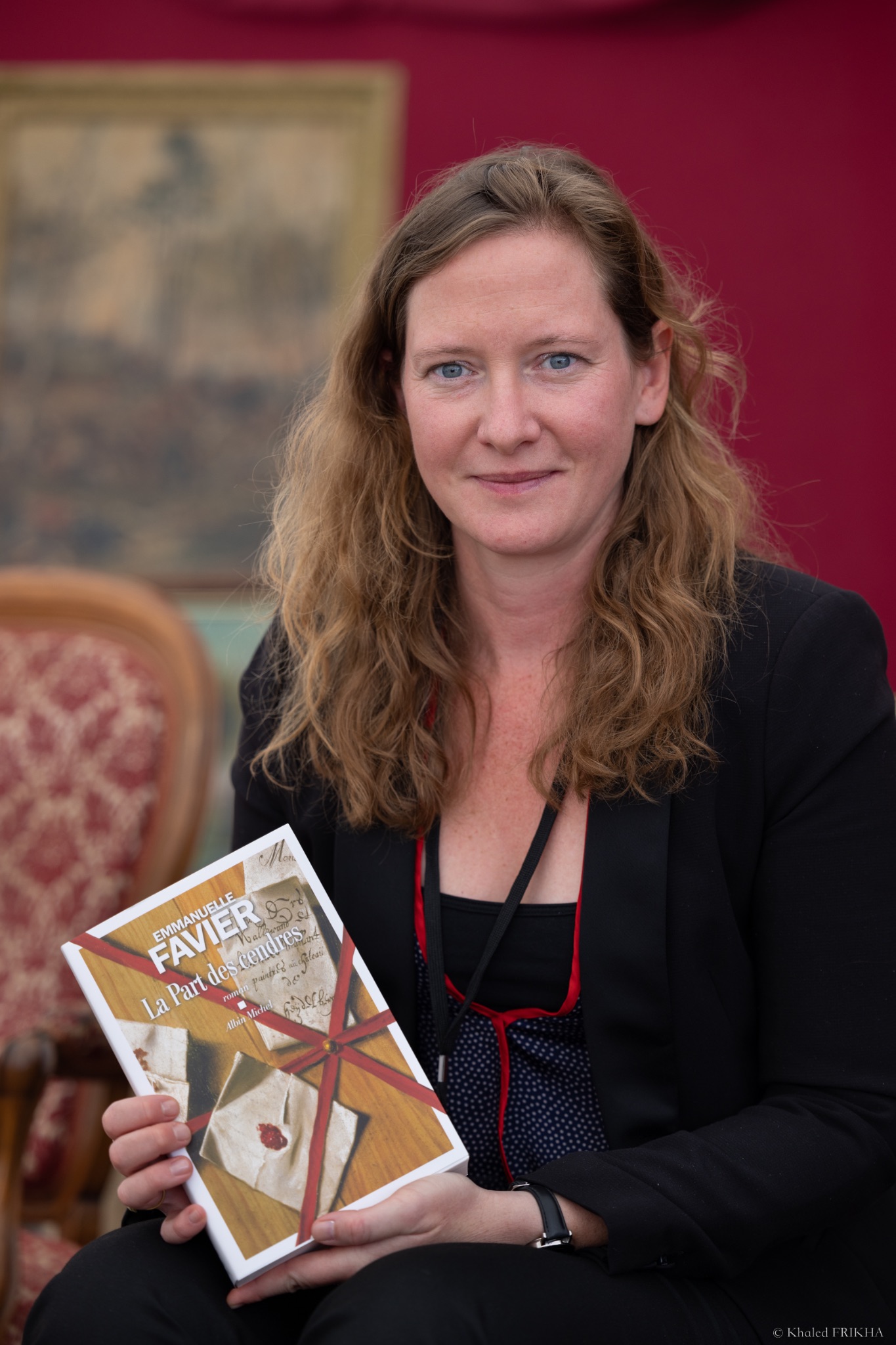 Le livre sur la place nancy 9 2022 kf 197