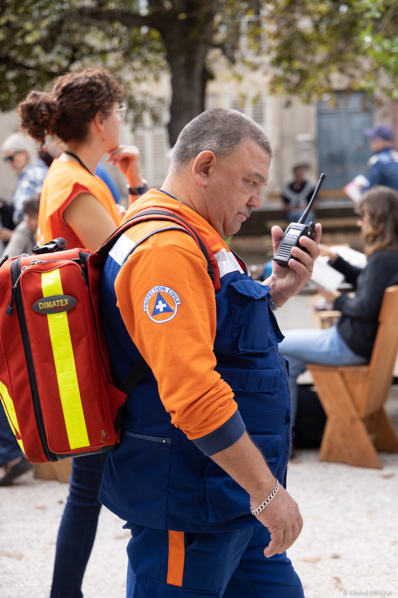 Le livre sur la place nancy 9 2022 kf 202