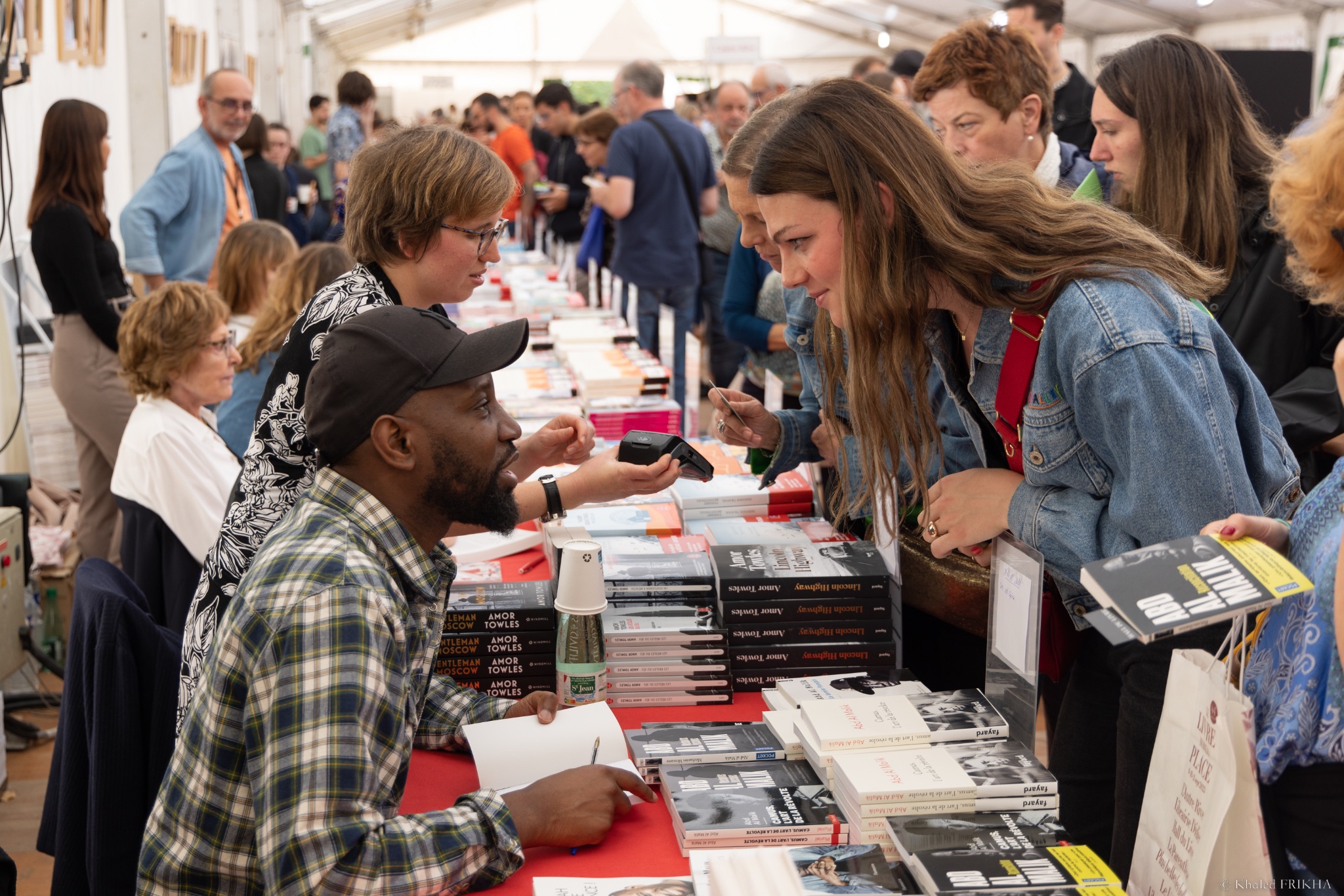 Le livre sur la place nancy 9 2022 kf 206