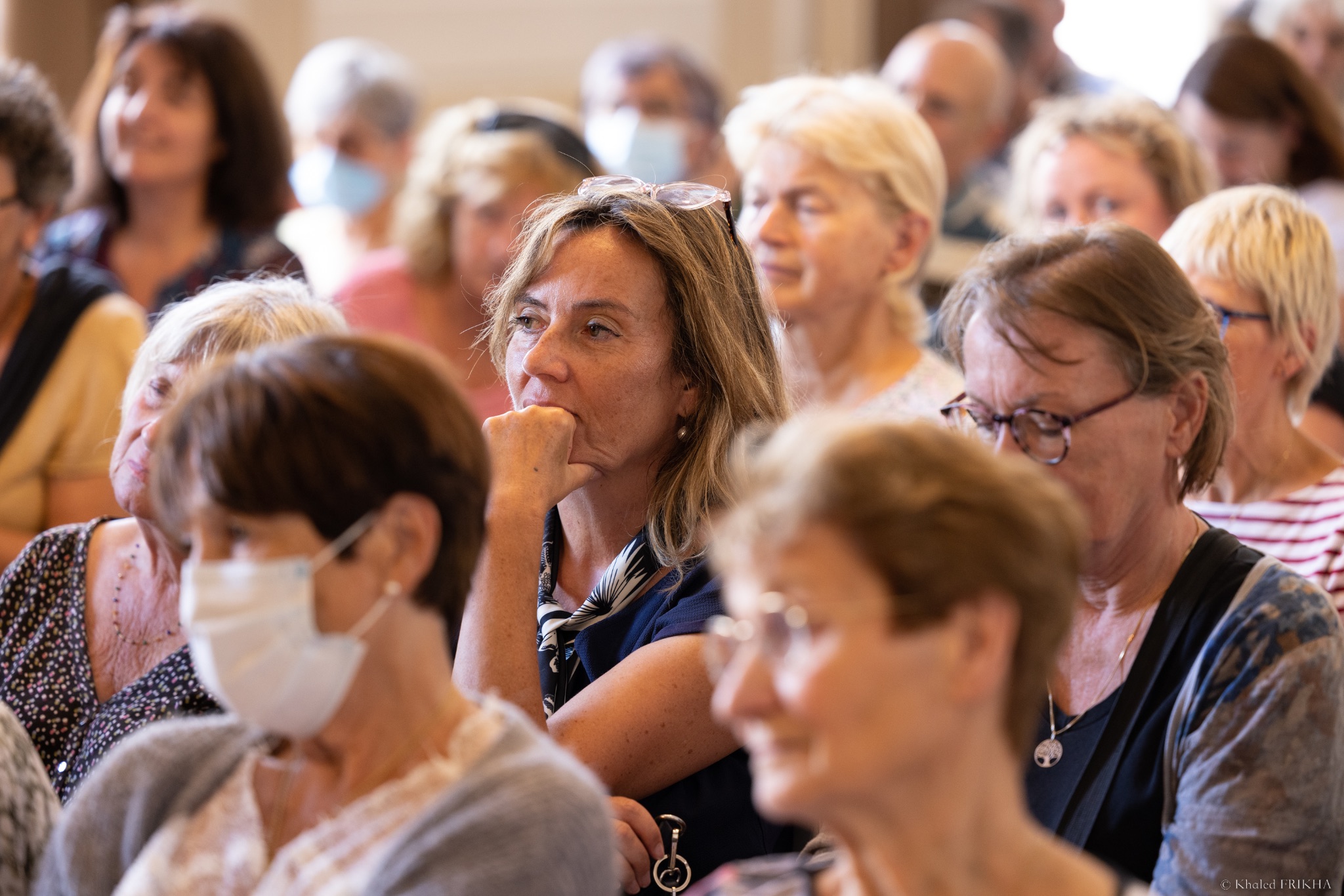 Le livre sur la place nancy 9 2022 kf 21