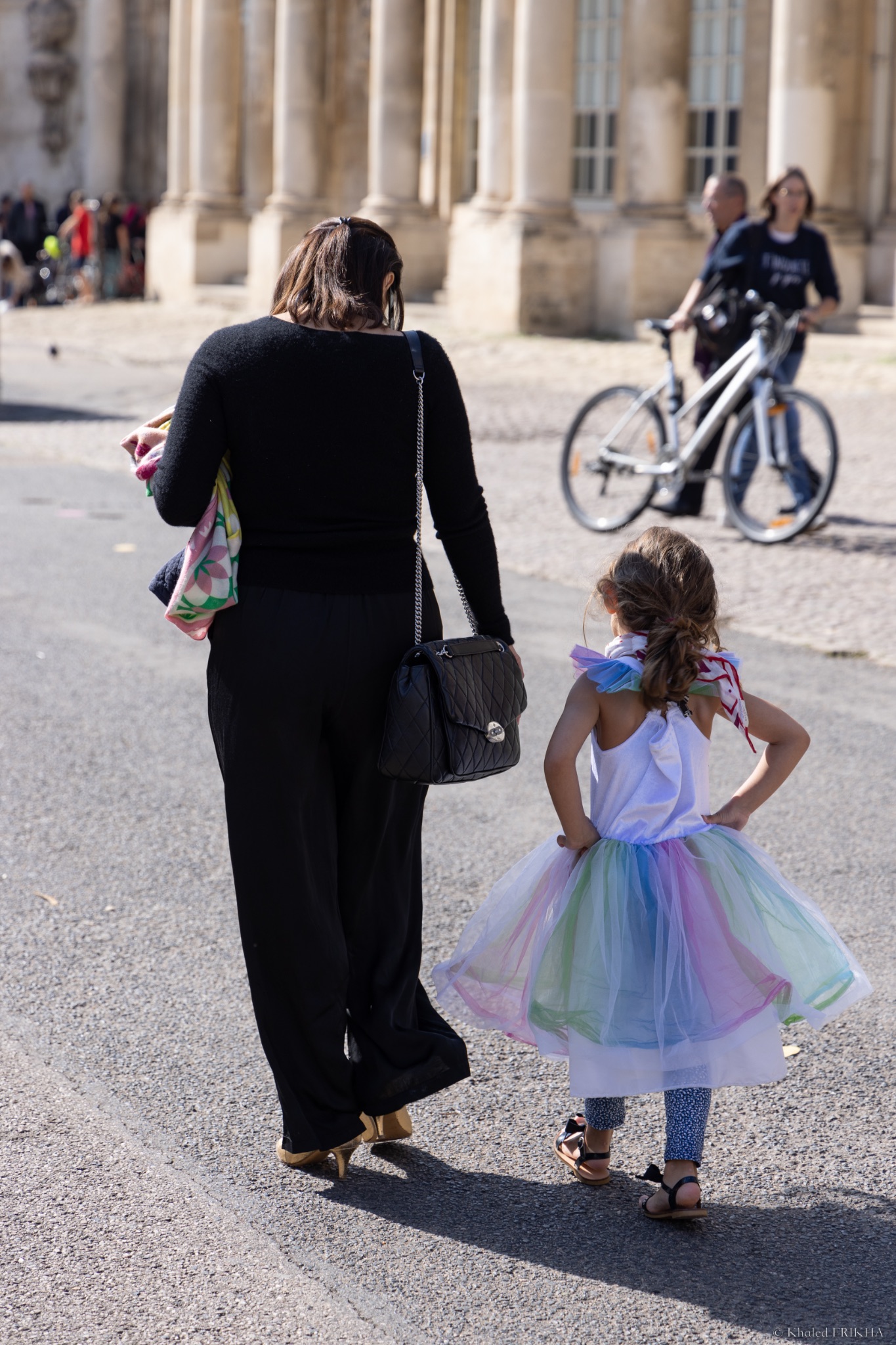 Le livre sur la place nancy 9 2022 kf 210