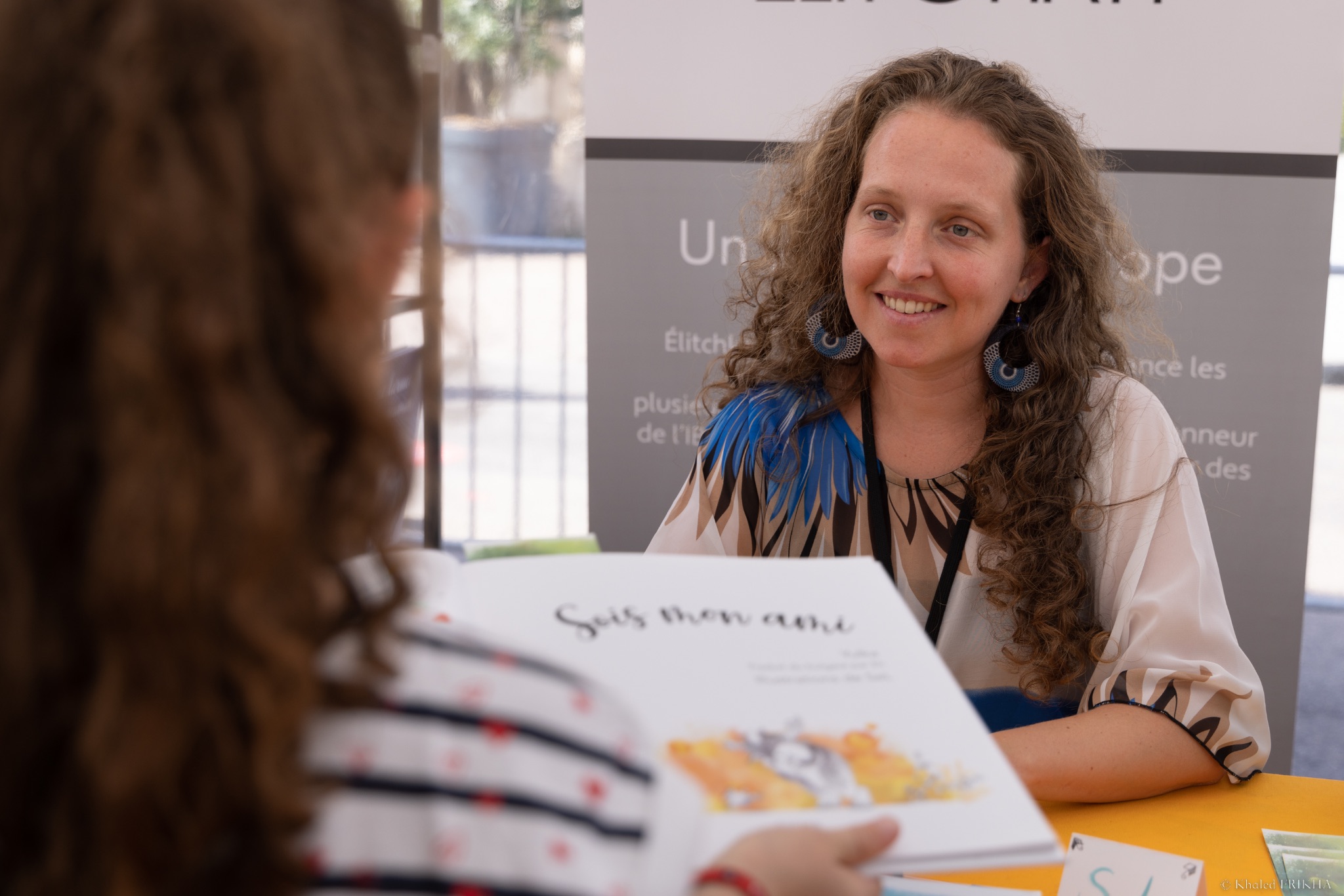 Le livre sur la place nancy 9 2022 kf 212