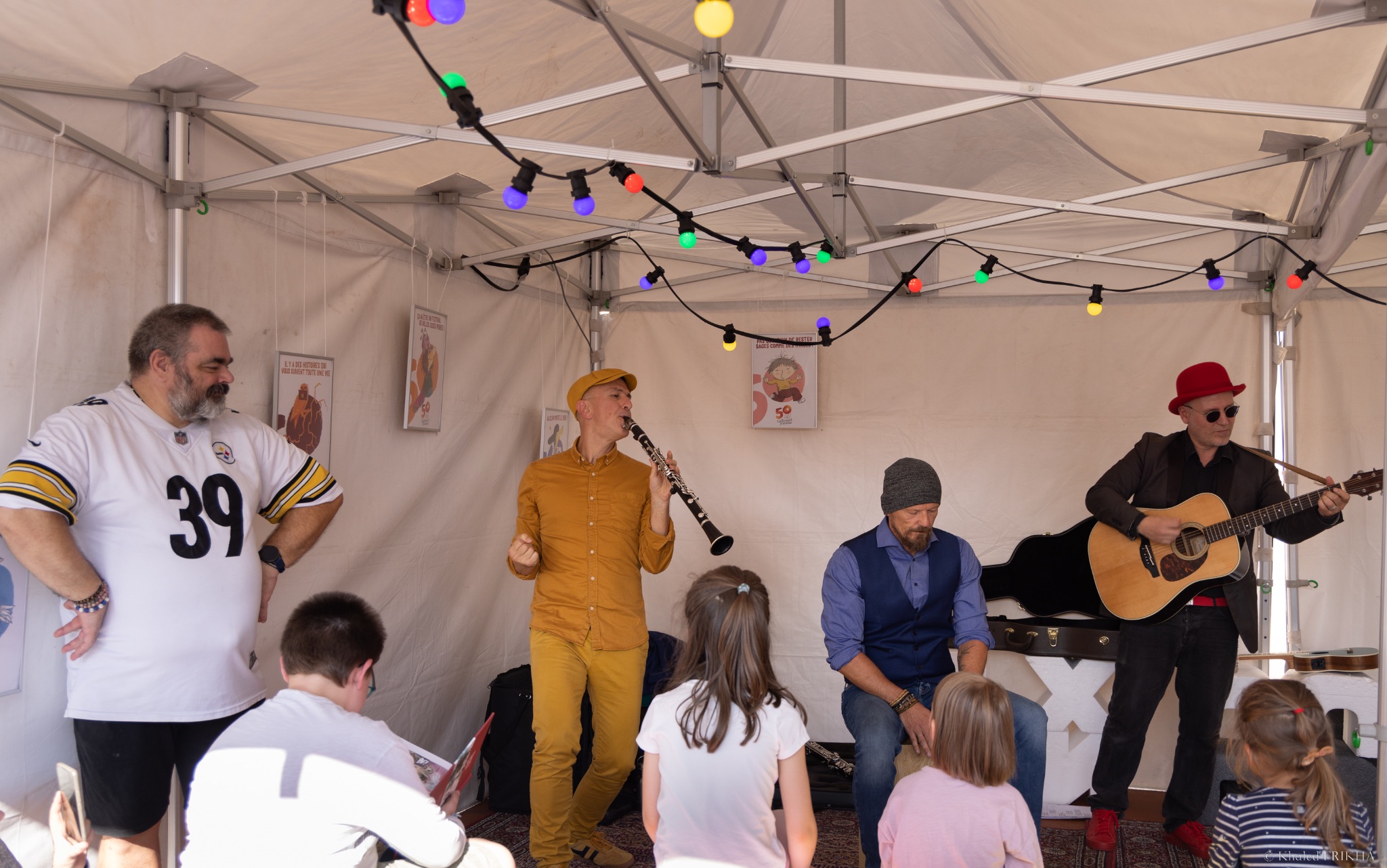 Le livre sur la place nancy 9 2022 kf 216