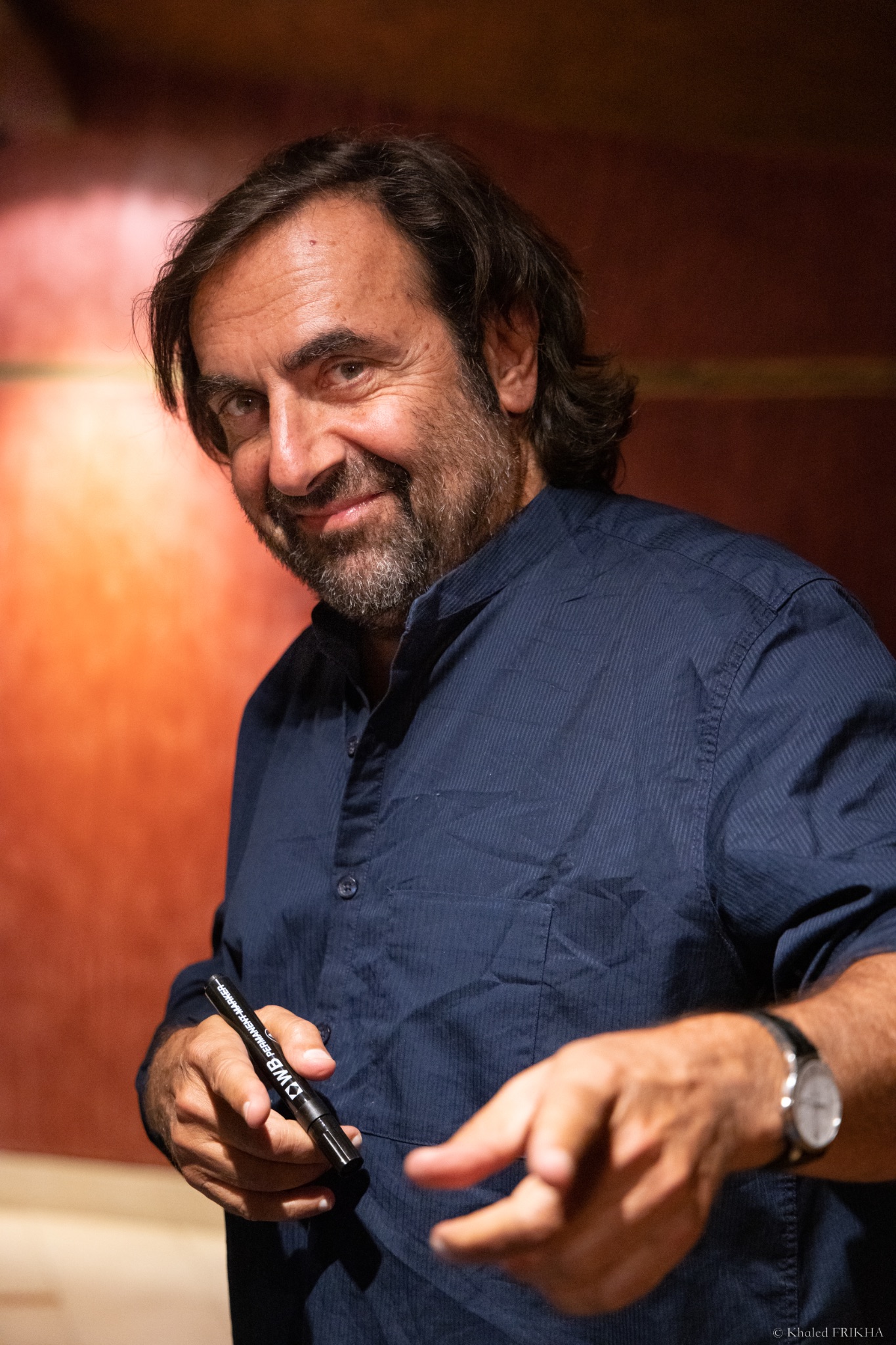 Le livre sur la place nancy 9 2022 kf 225