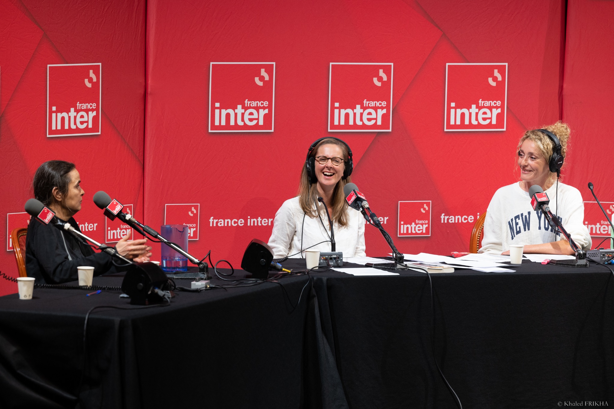 Le livre sur la place nancy 9 2022 kf 24