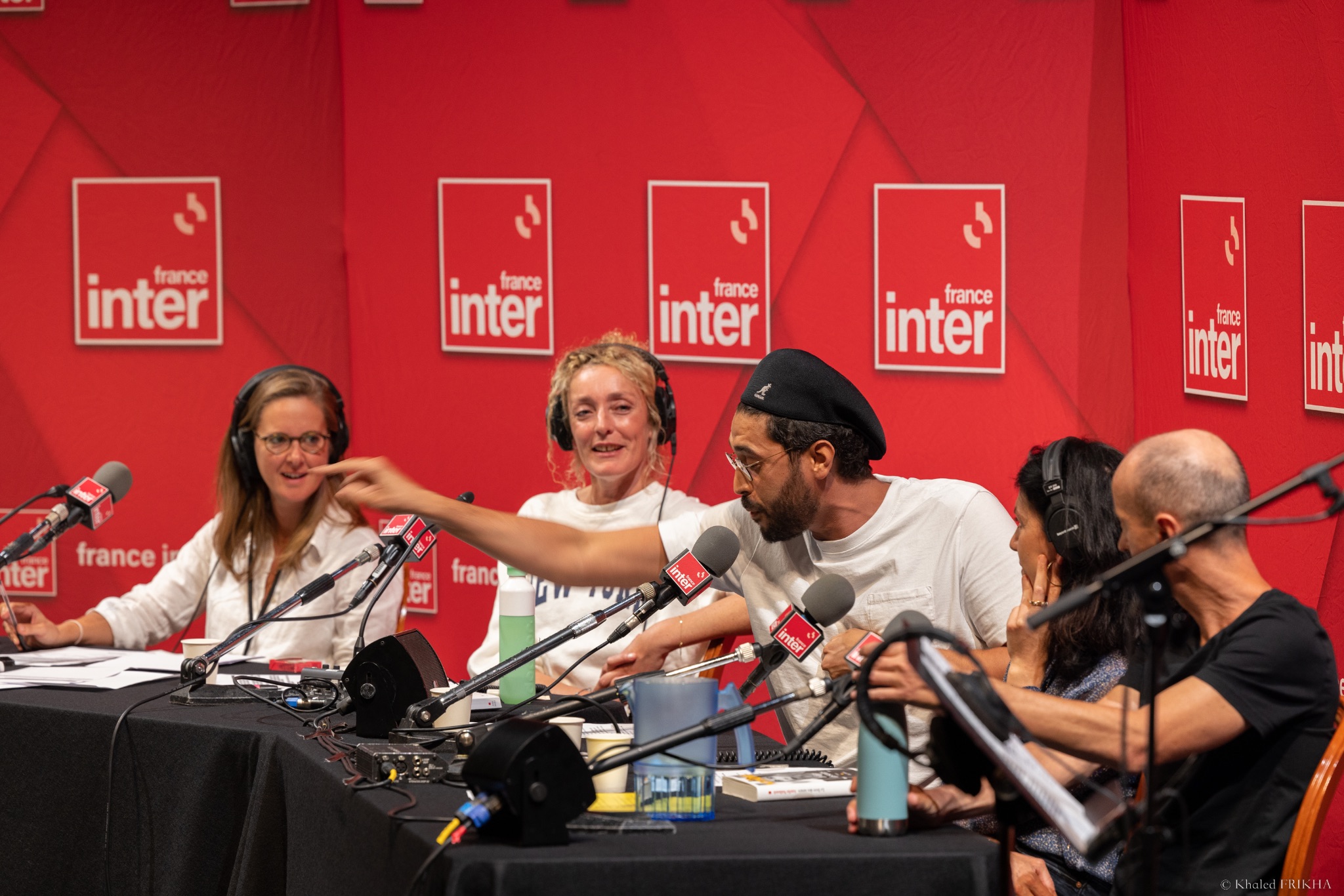 Le livre sur la place nancy 9 2022 kf 26