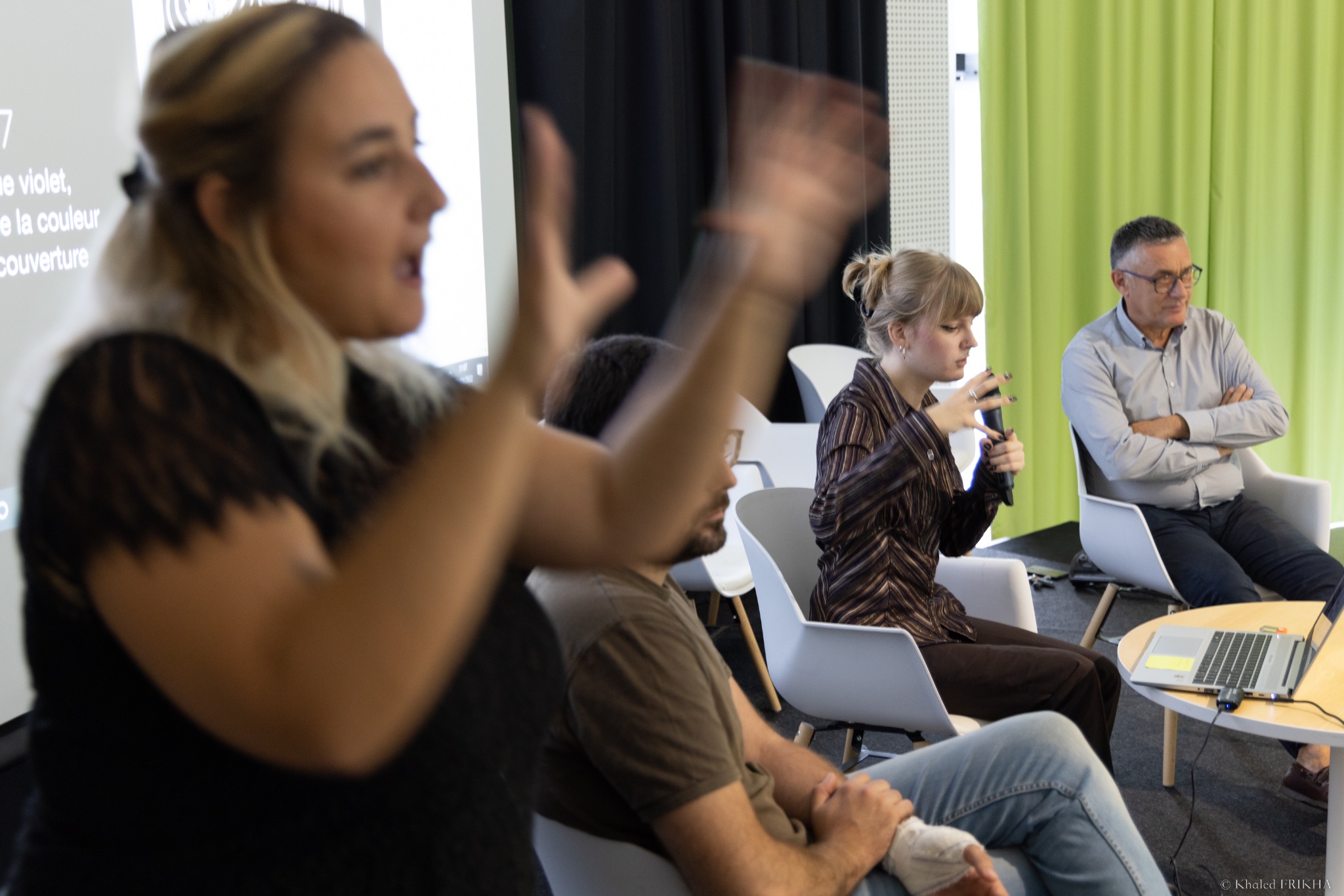 Le livre sur la place nancy 9 2022 kf 3