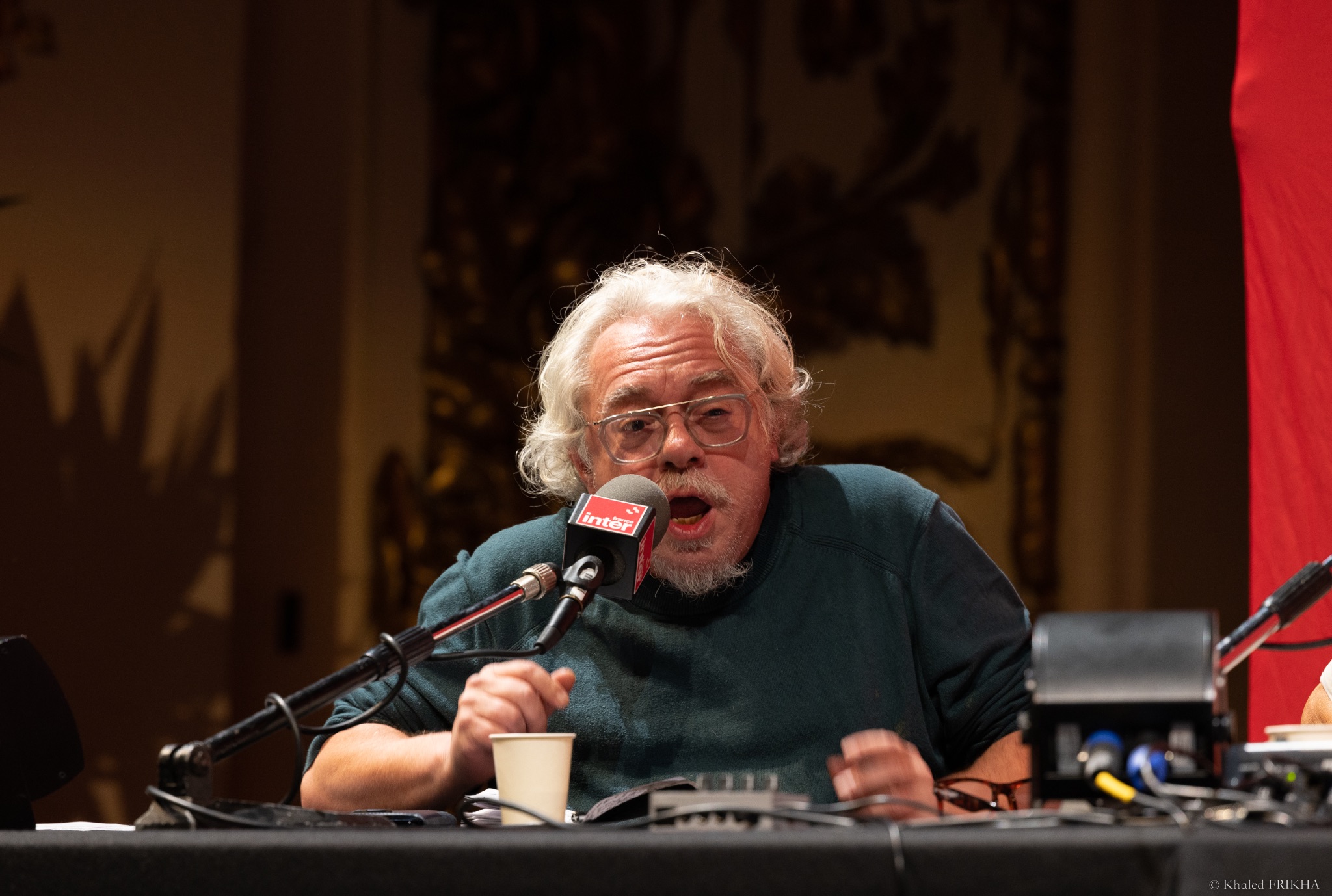 Le livre sur la place nancy 9 2022 kf 31