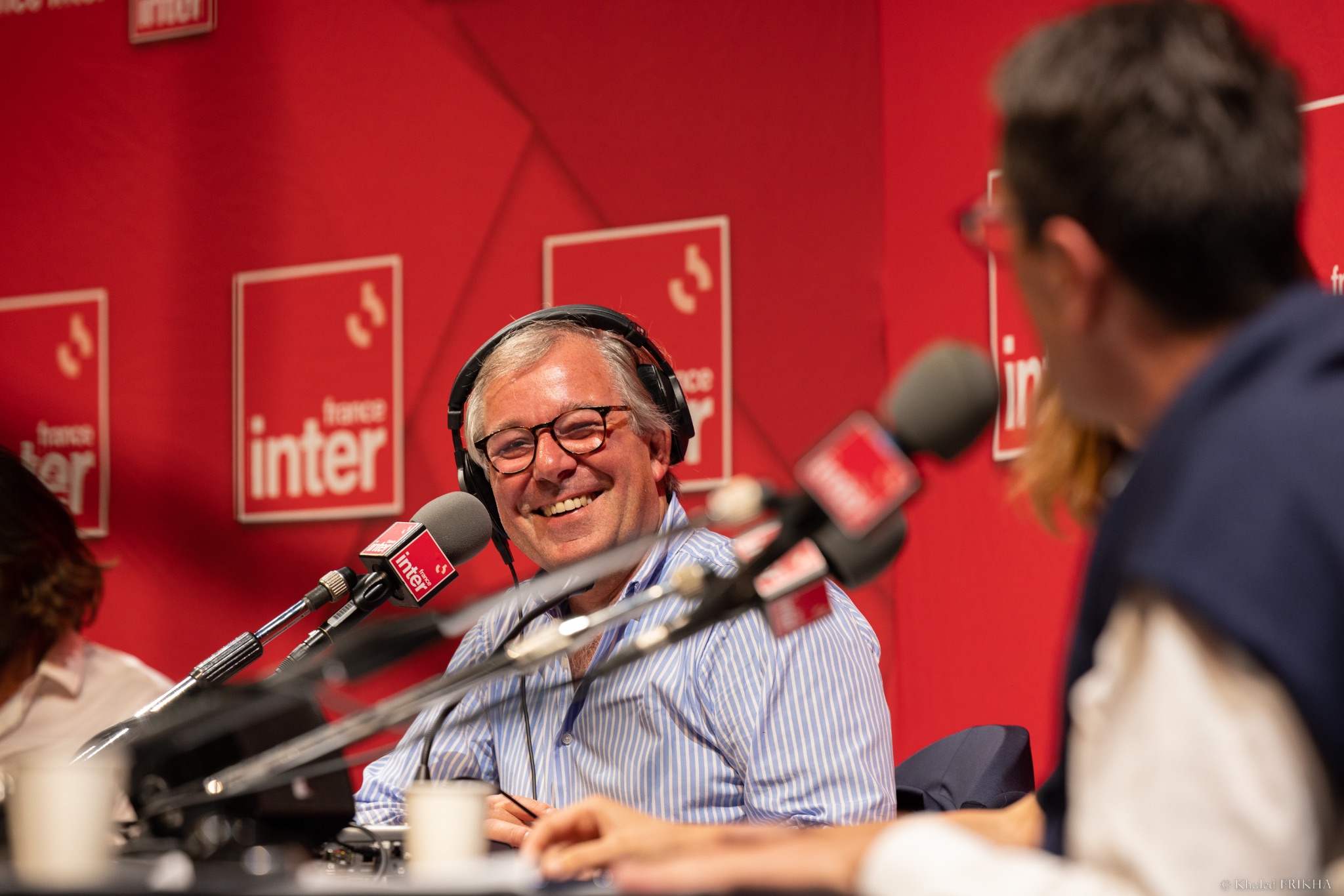 Le livre sur la place nancy 9 2022 kf 32