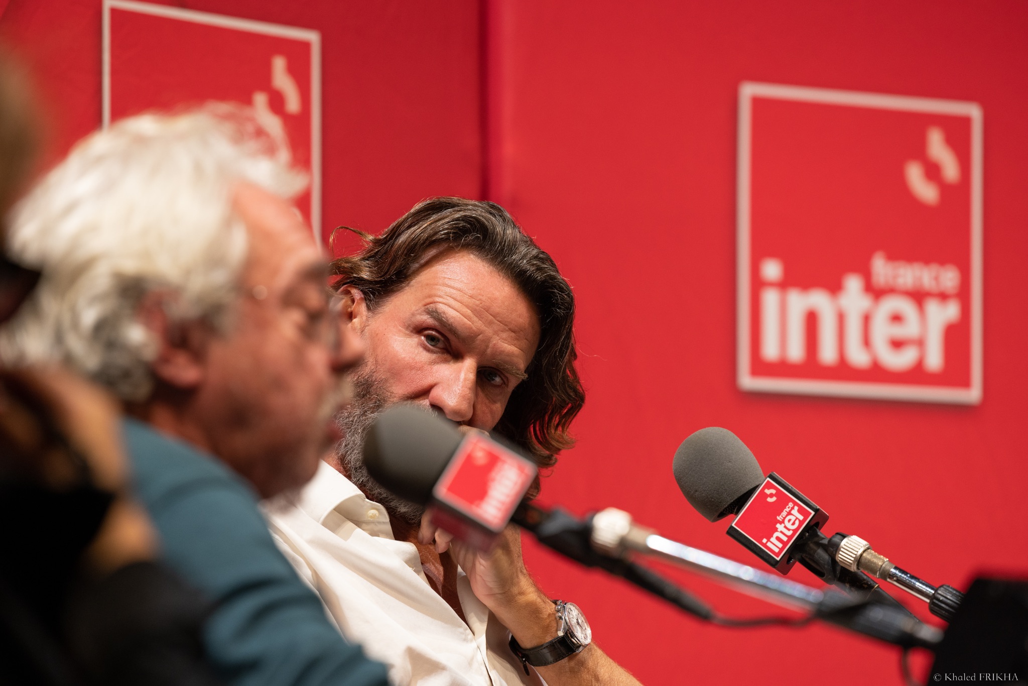 Le livre sur la place nancy 9 2022 kf 33