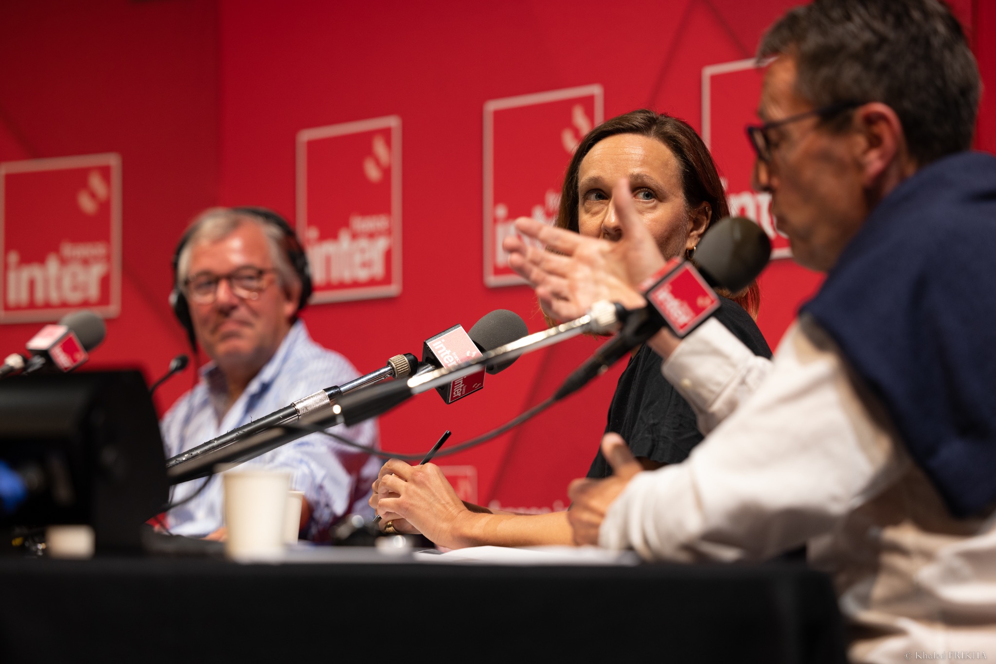 Le livre sur la place nancy 9 2022 kf 35