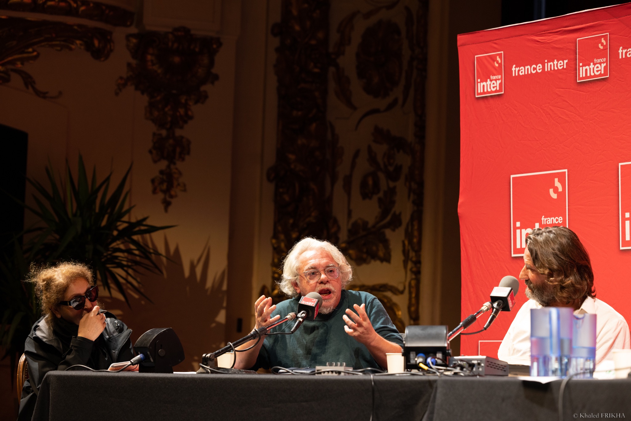 Le livre sur la place nancy 9 2022 kf 36