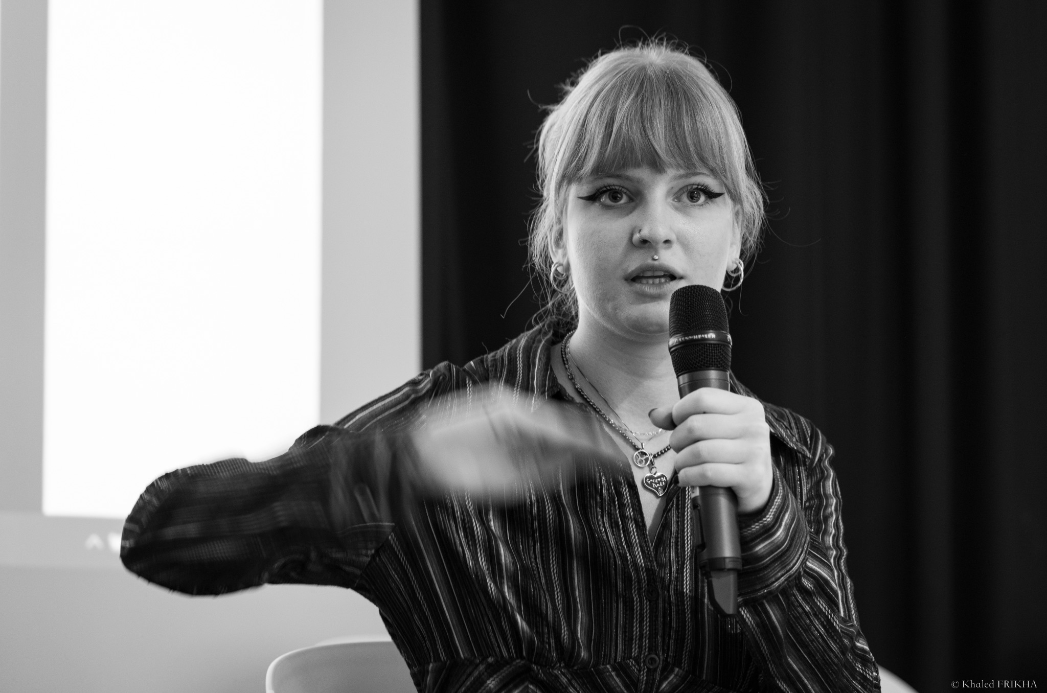 Le livre sur la place nancy 9 2022 kf 4