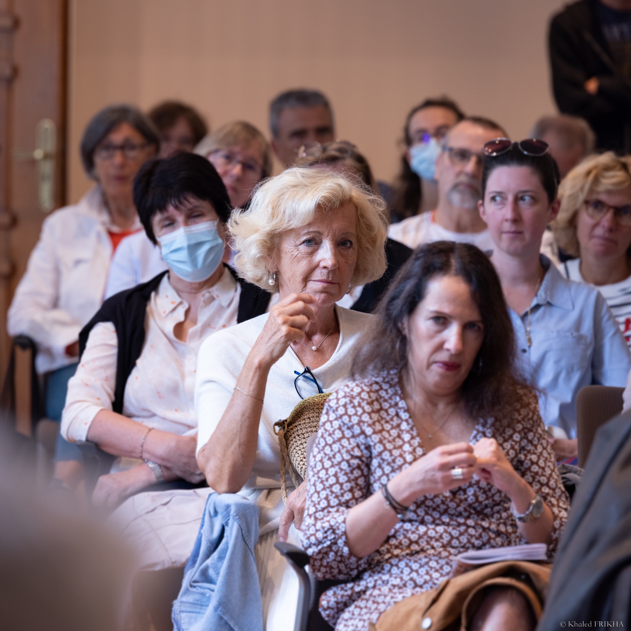 Le livre sur la place nancy 9 2022 kf 43