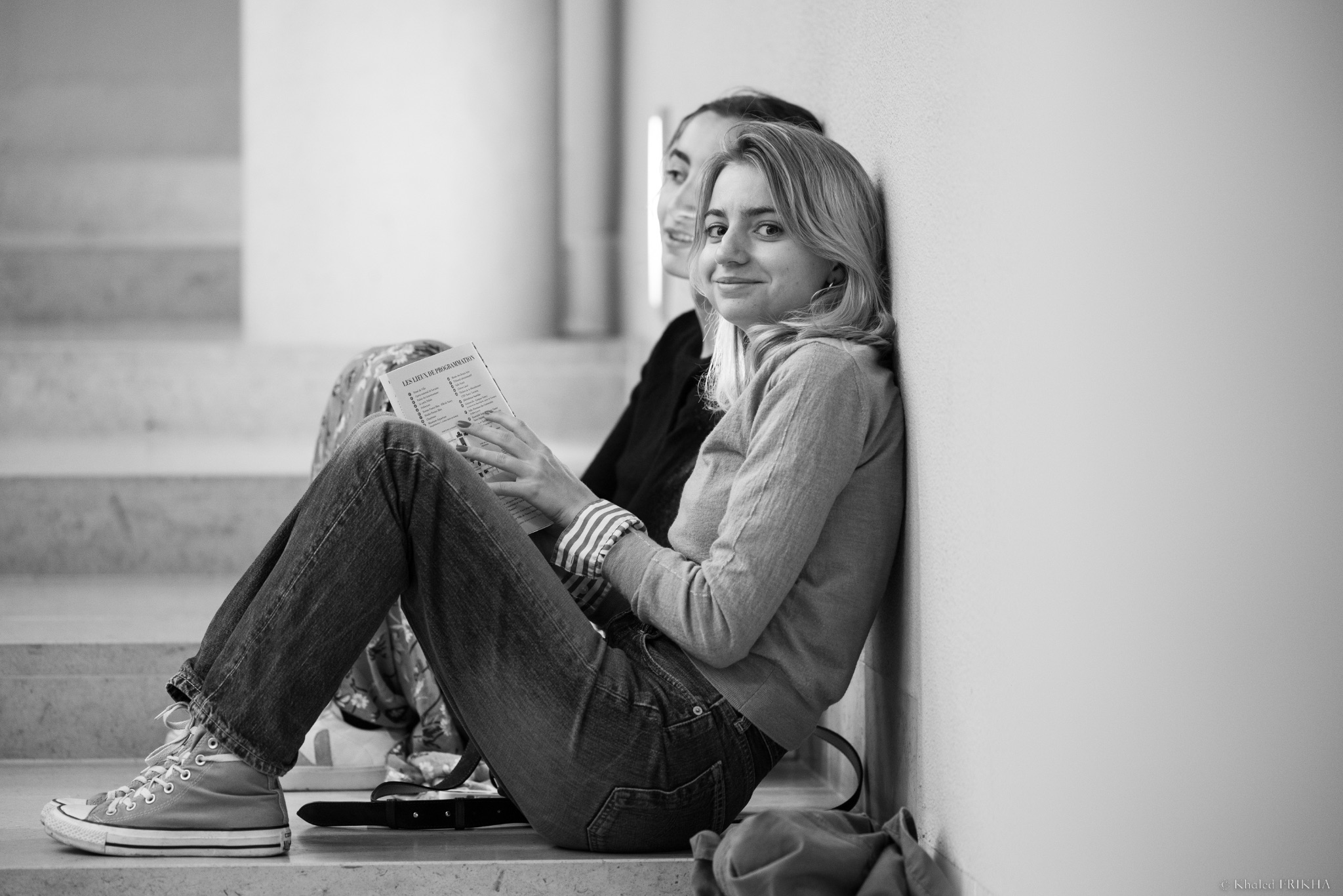 Le livre sur la place nancy 9 2022 kf 46