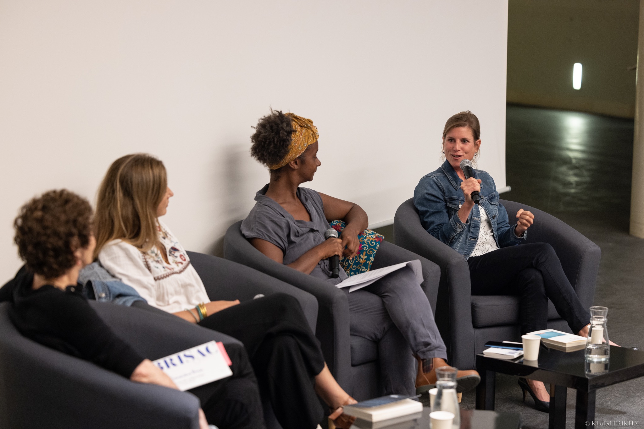 Le livre sur la place nancy 9 2022 kf 47