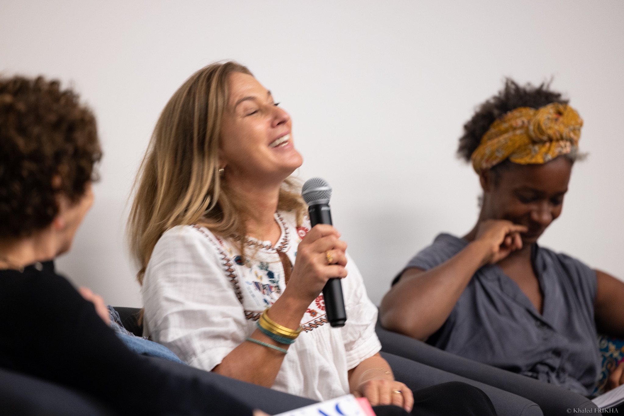 Le livre sur la place nancy 9 2022 kf 51