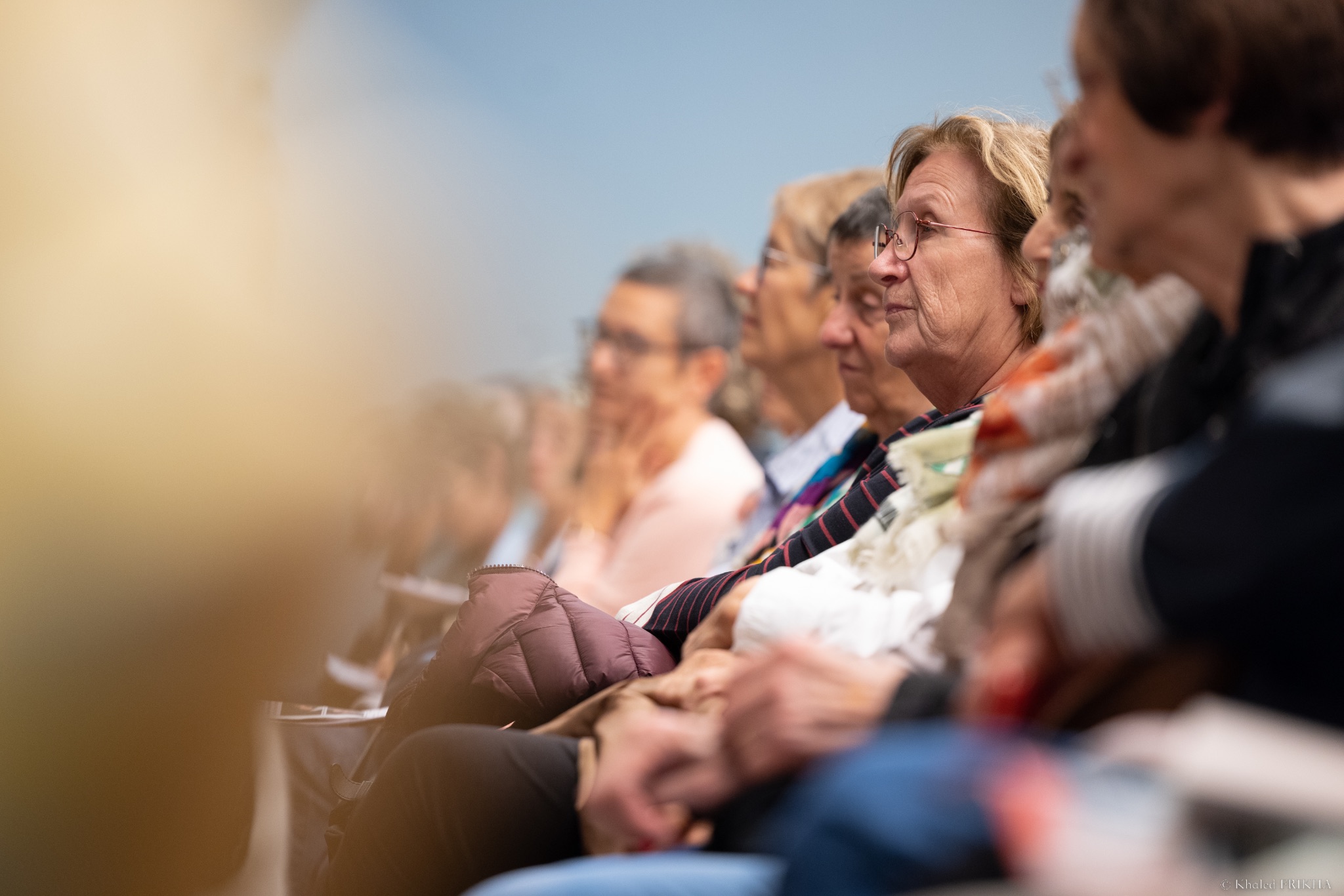 Le livre sur la place nancy 9 2022 kf 53