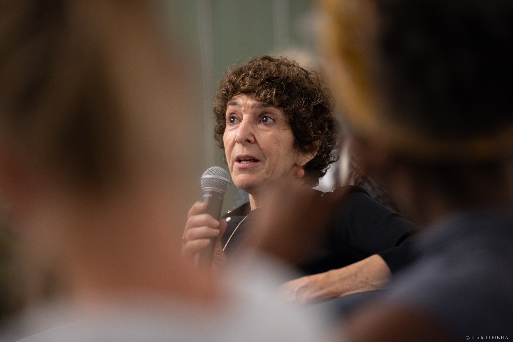 Le livre sur la place nancy 9 2022 kf 54