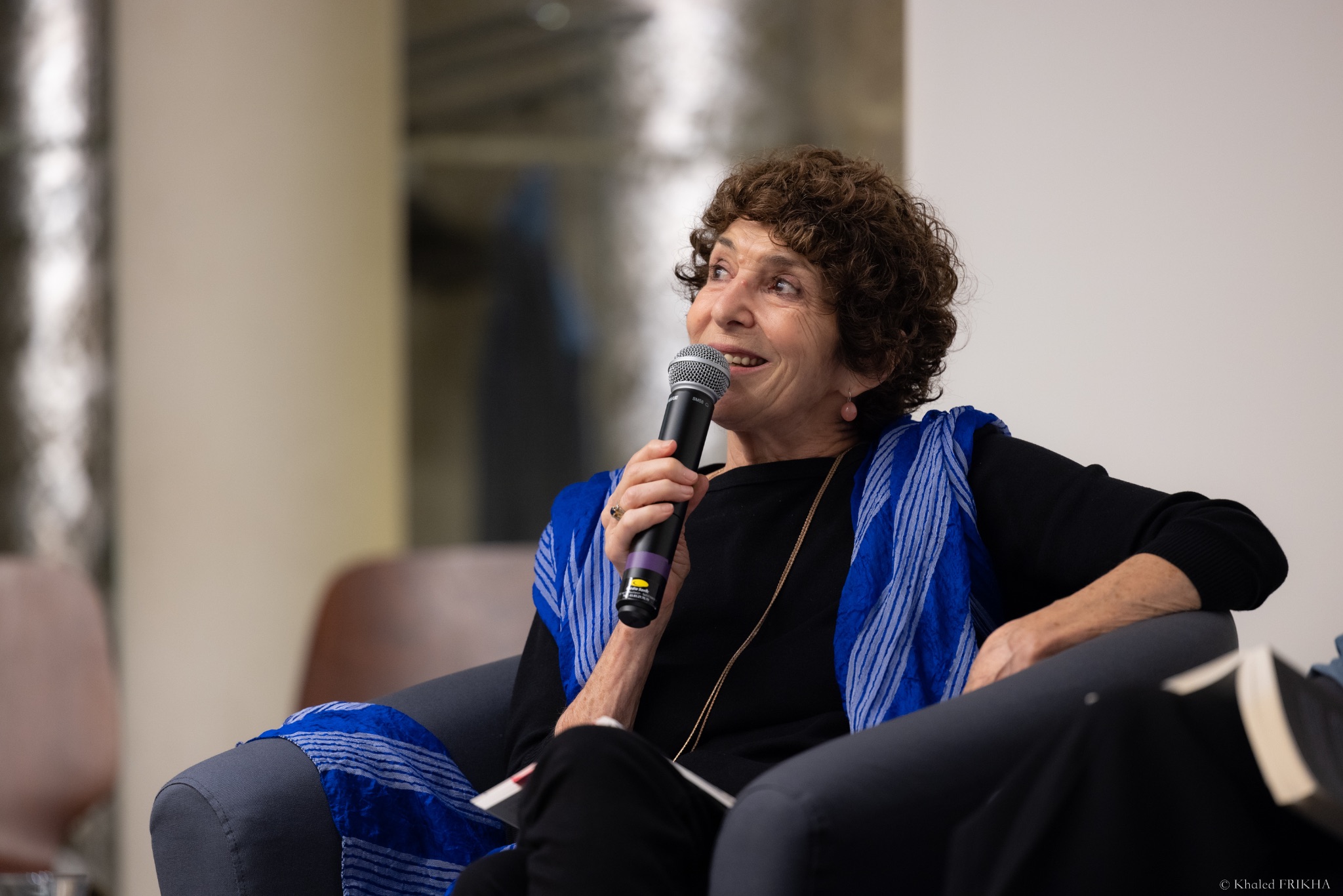 Le livre sur la place nancy 9 2022 kf 59