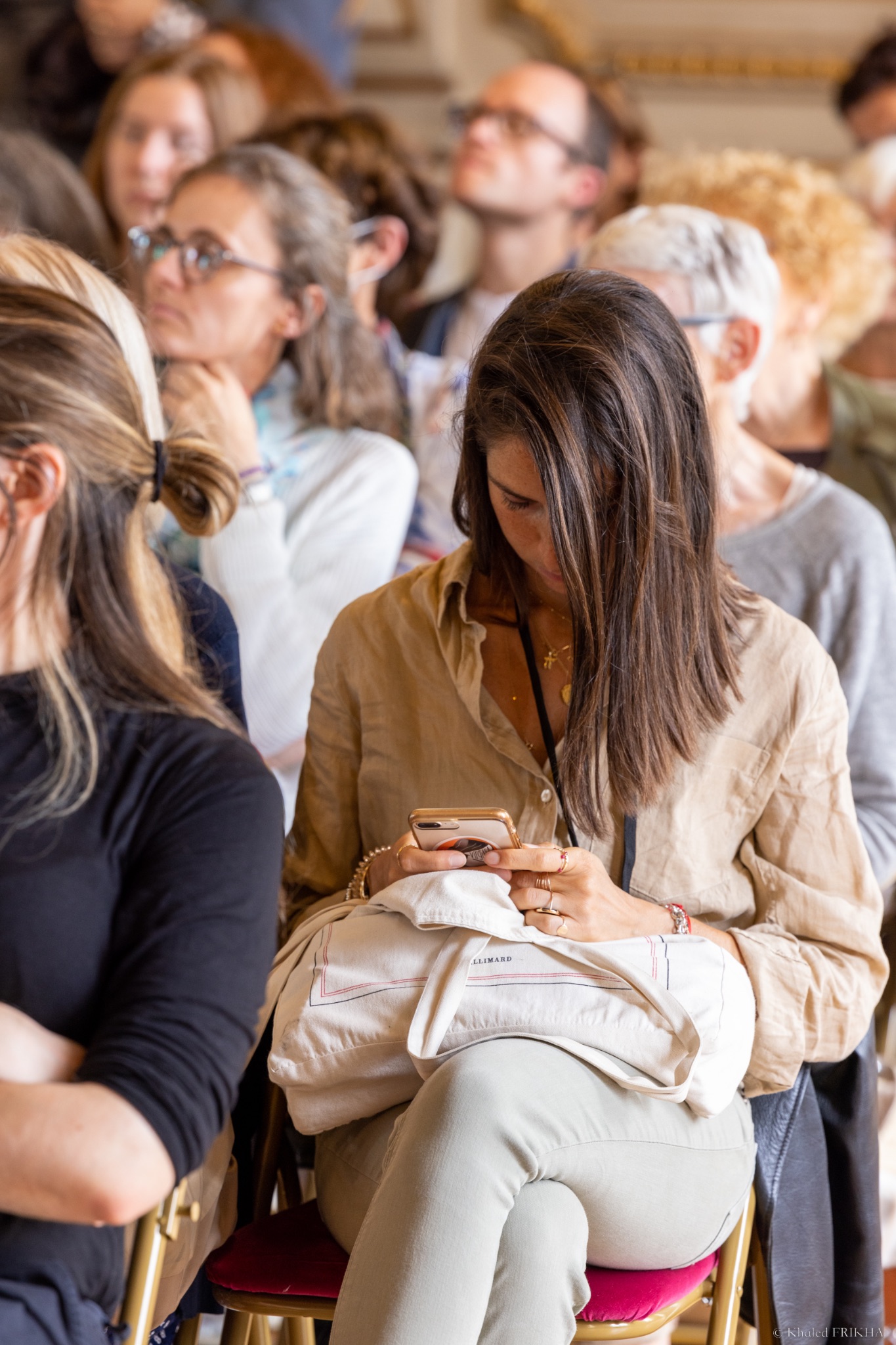 Le livre sur la place nancy 9 2022 kf 68