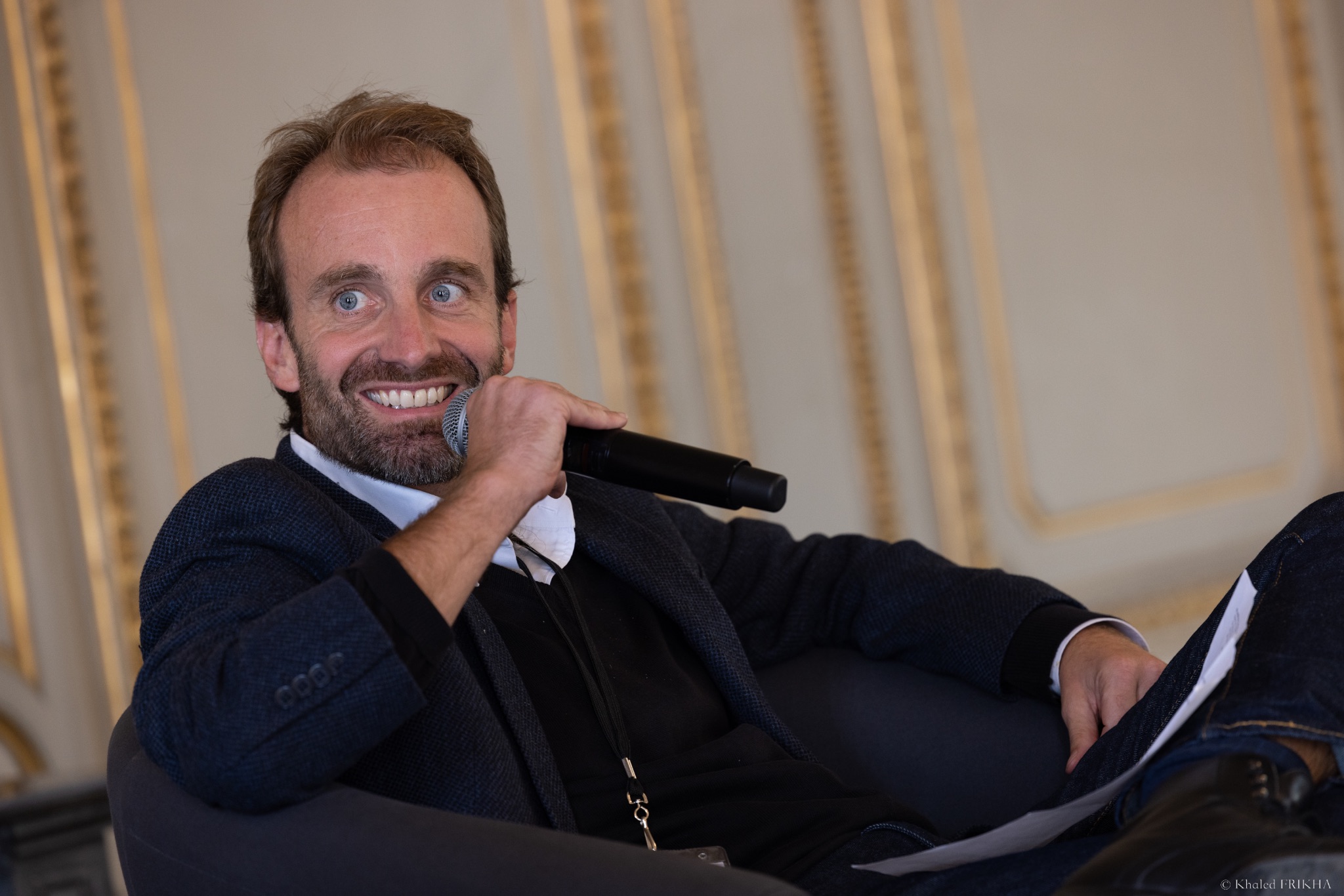 Le livre sur la place nancy 9 2022 kf 70