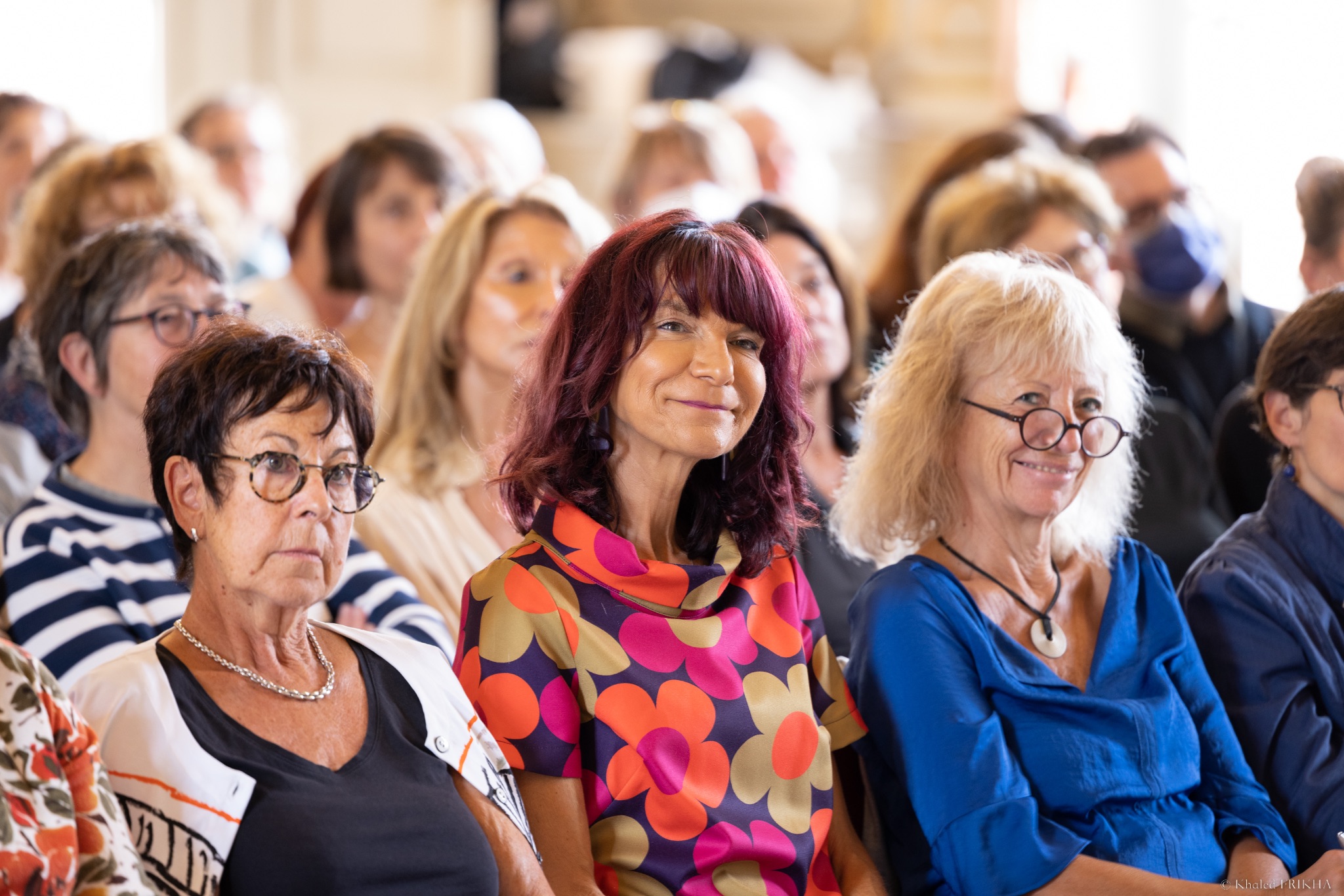 Le livre sur la place nancy 9 2022 kf 72