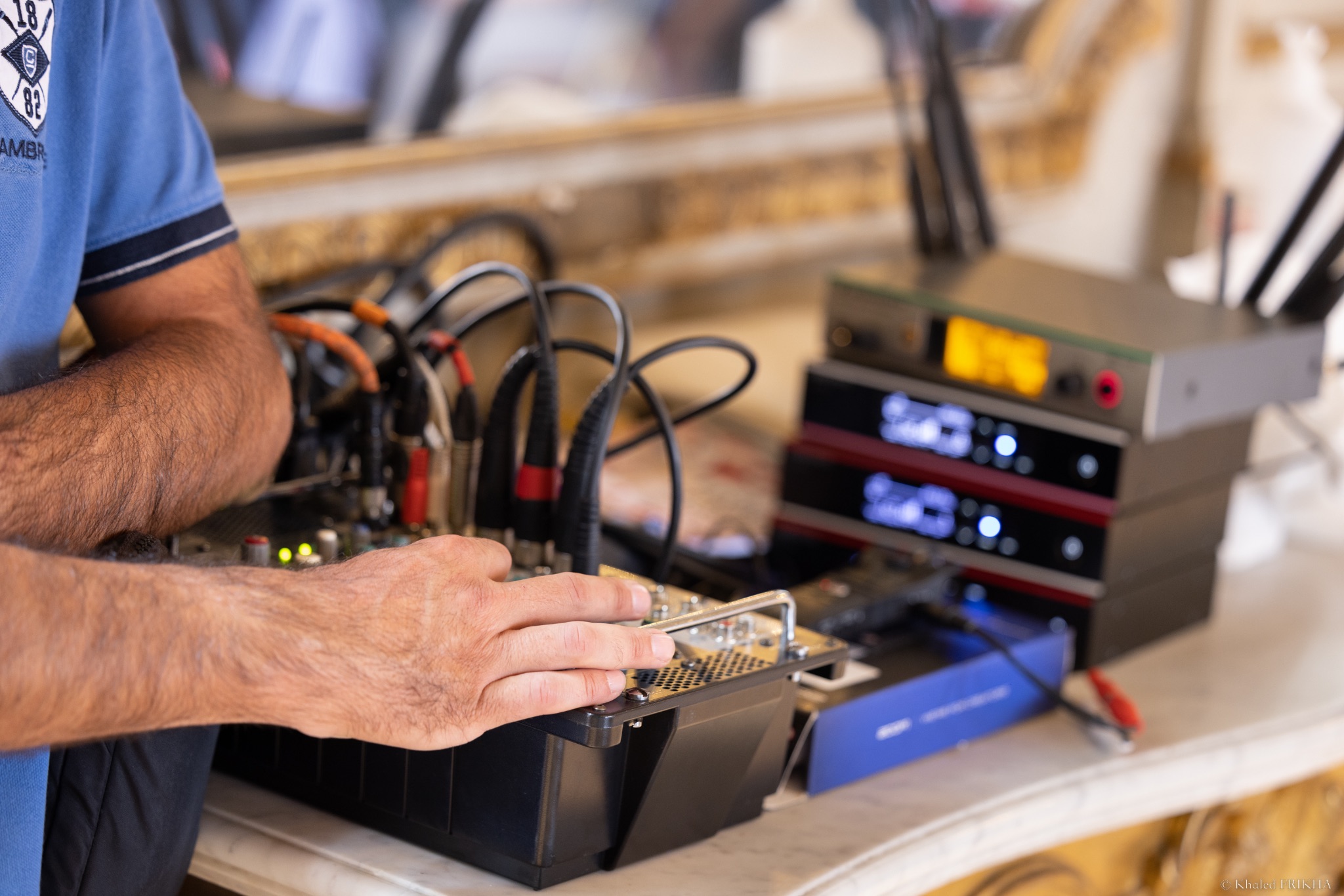 Le livre sur la place nancy 9 2022 kf 73