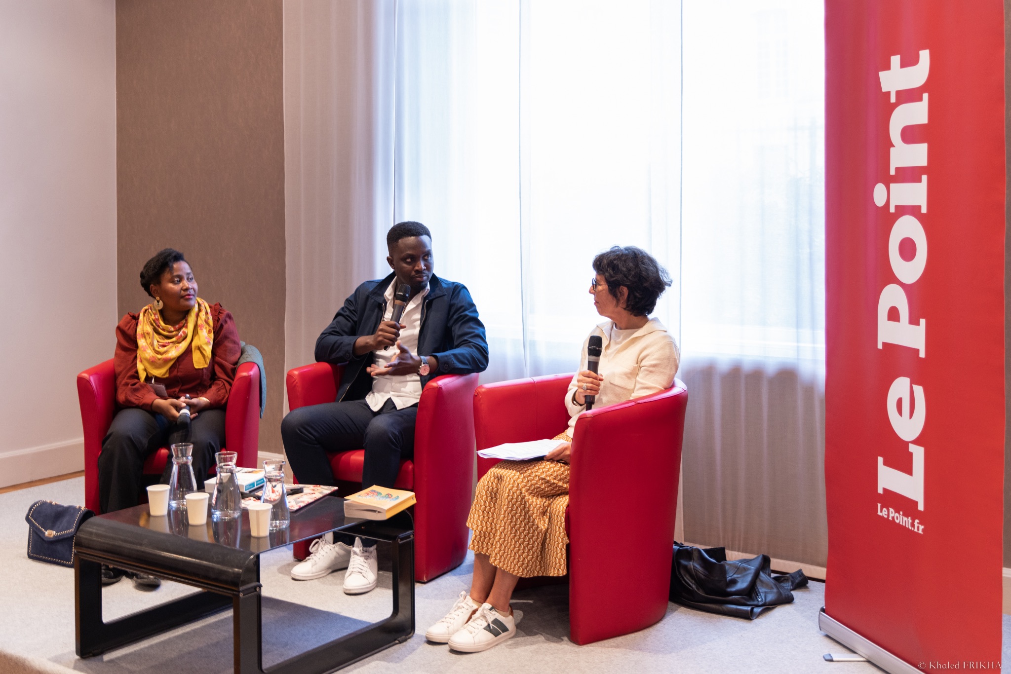 Le livre sur la place nancy 9 2022 kf 76