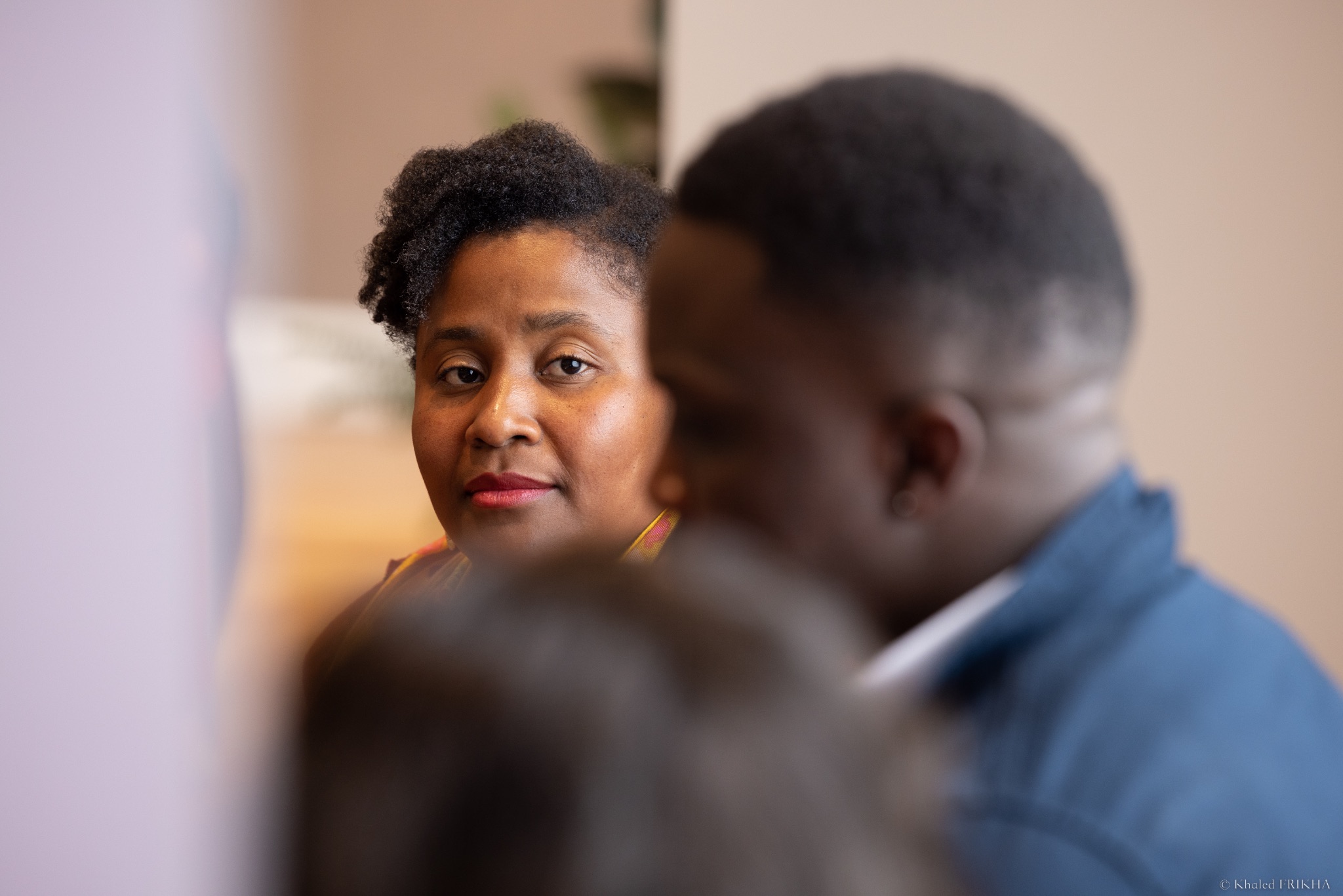 Le livre sur la place nancy 9 2022 kf 79