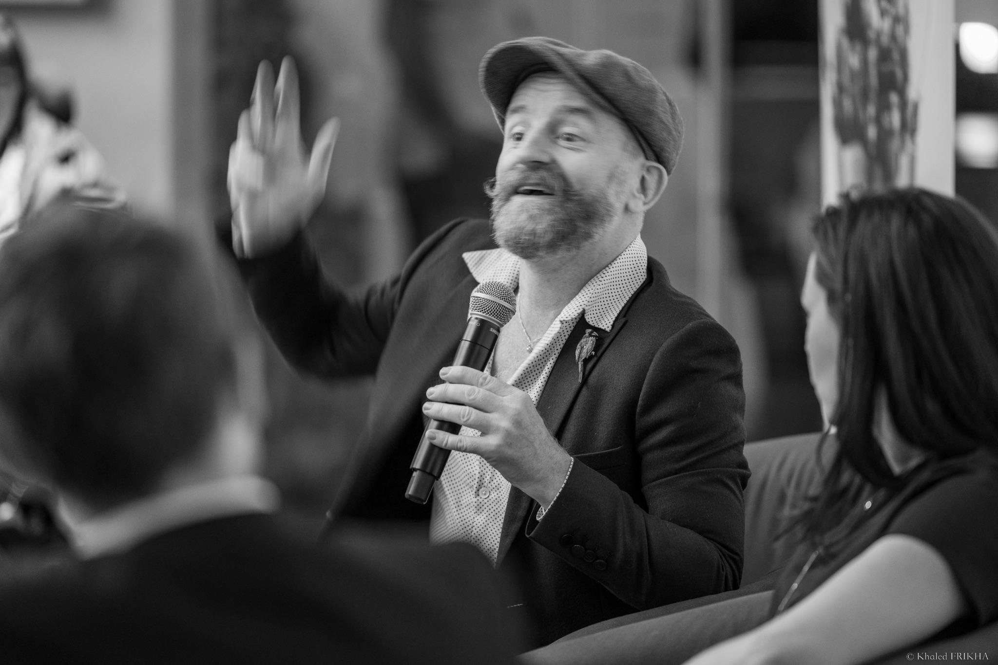 Le livre sur la place nancy 9 2022 kf 8