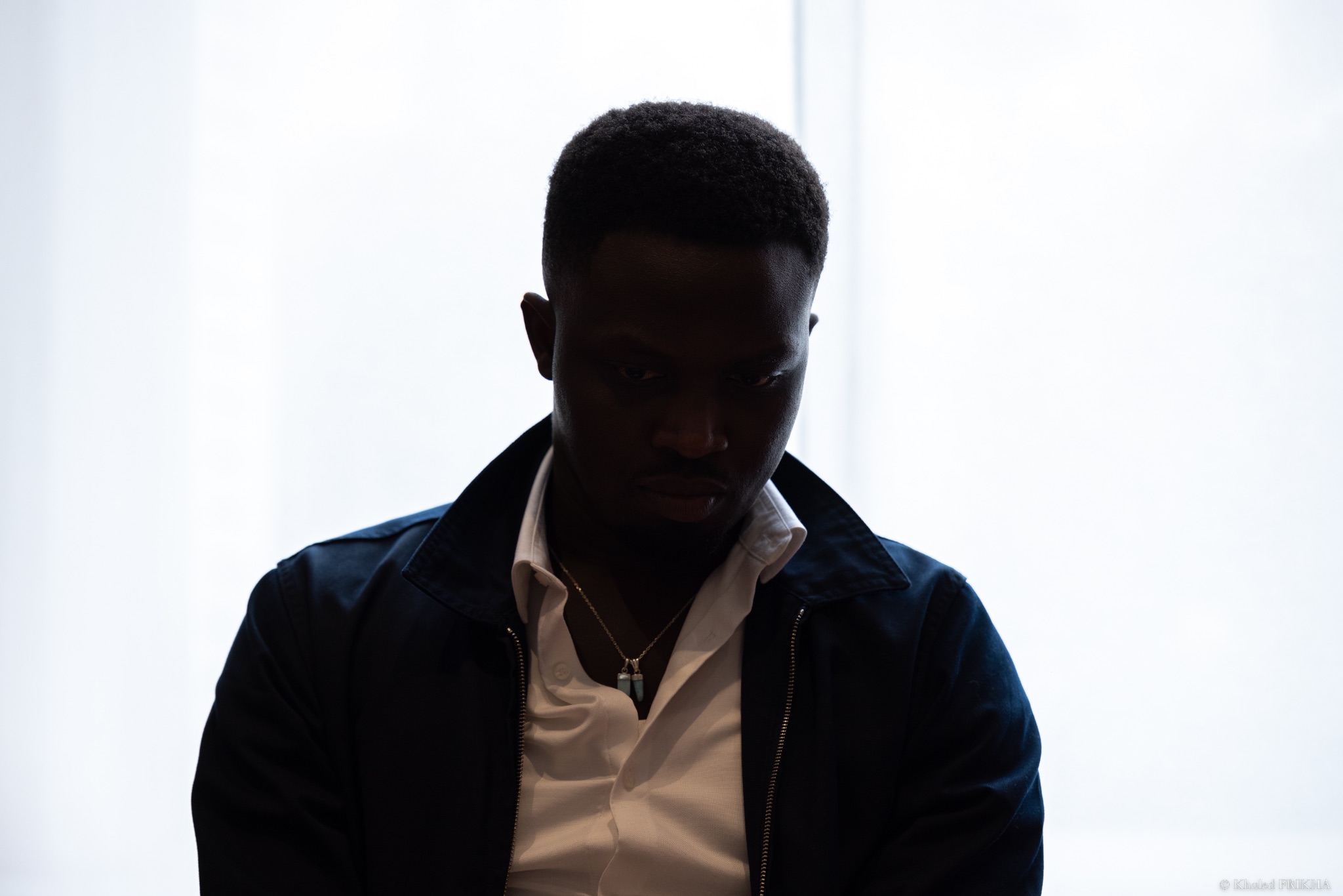 Le livre sur la place nancy 9 2022 kf 80