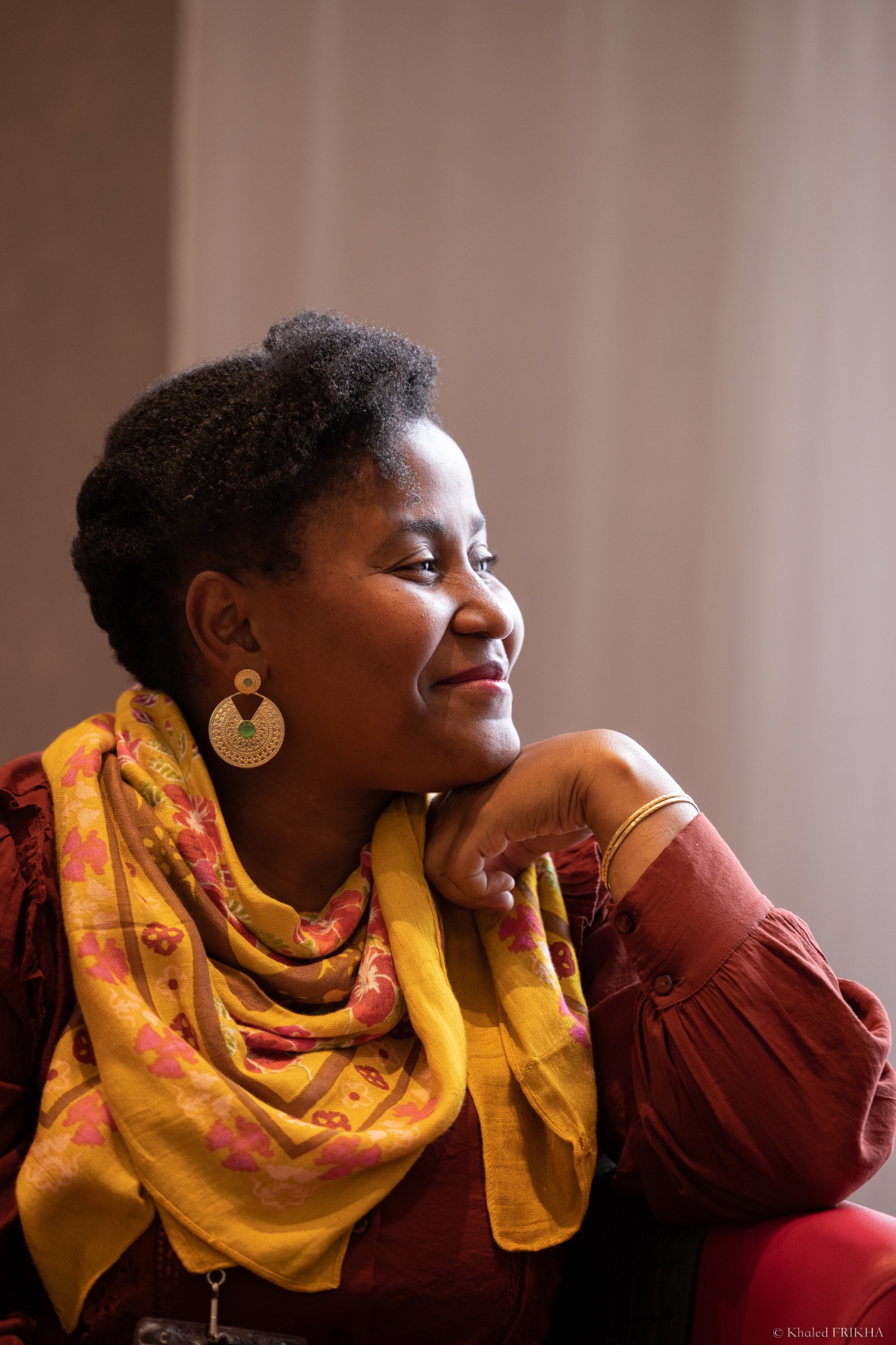 Le livre sur la place nancy 9 2022 kf 81