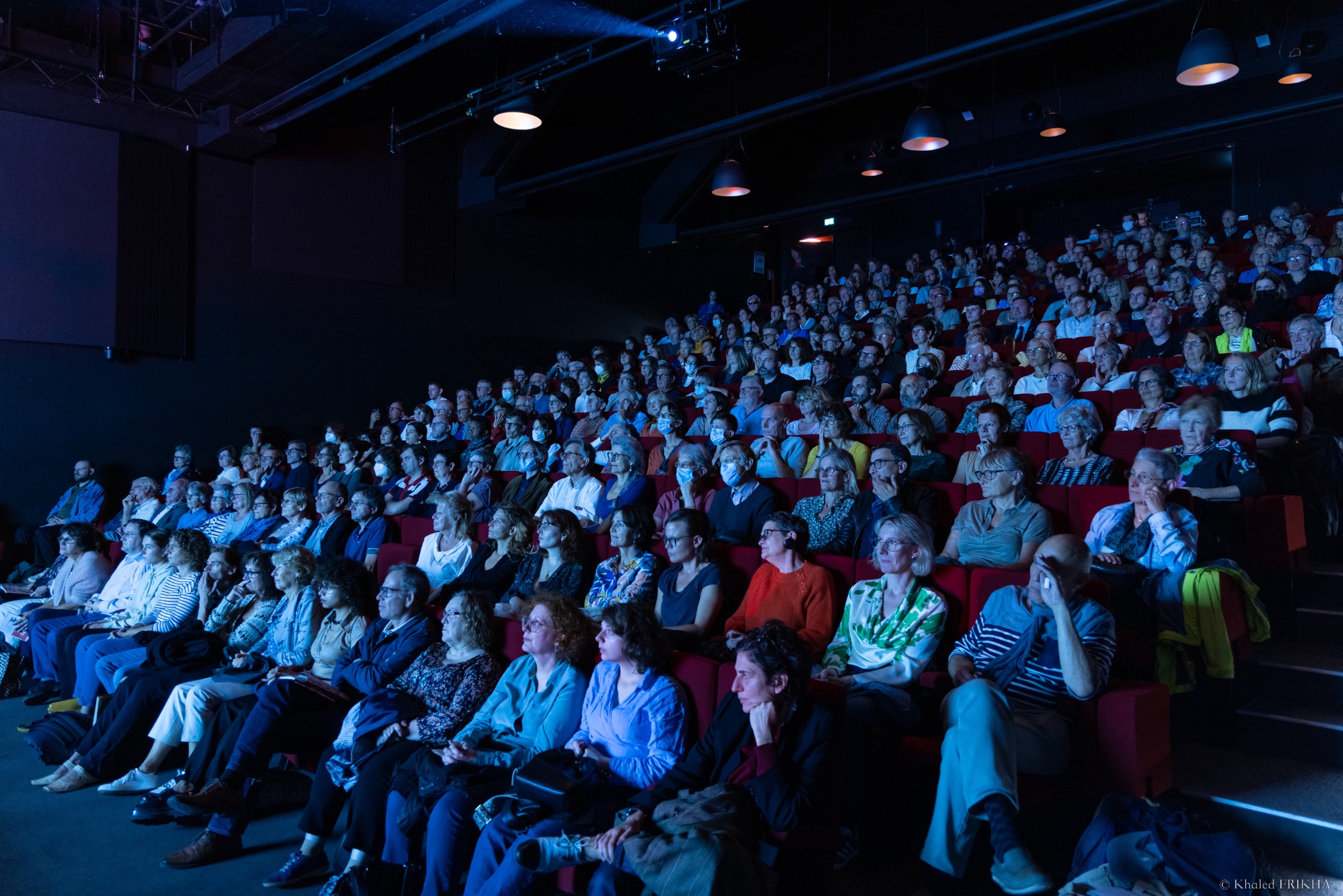 Le livre sur la place nancy 9 2022 kf 84