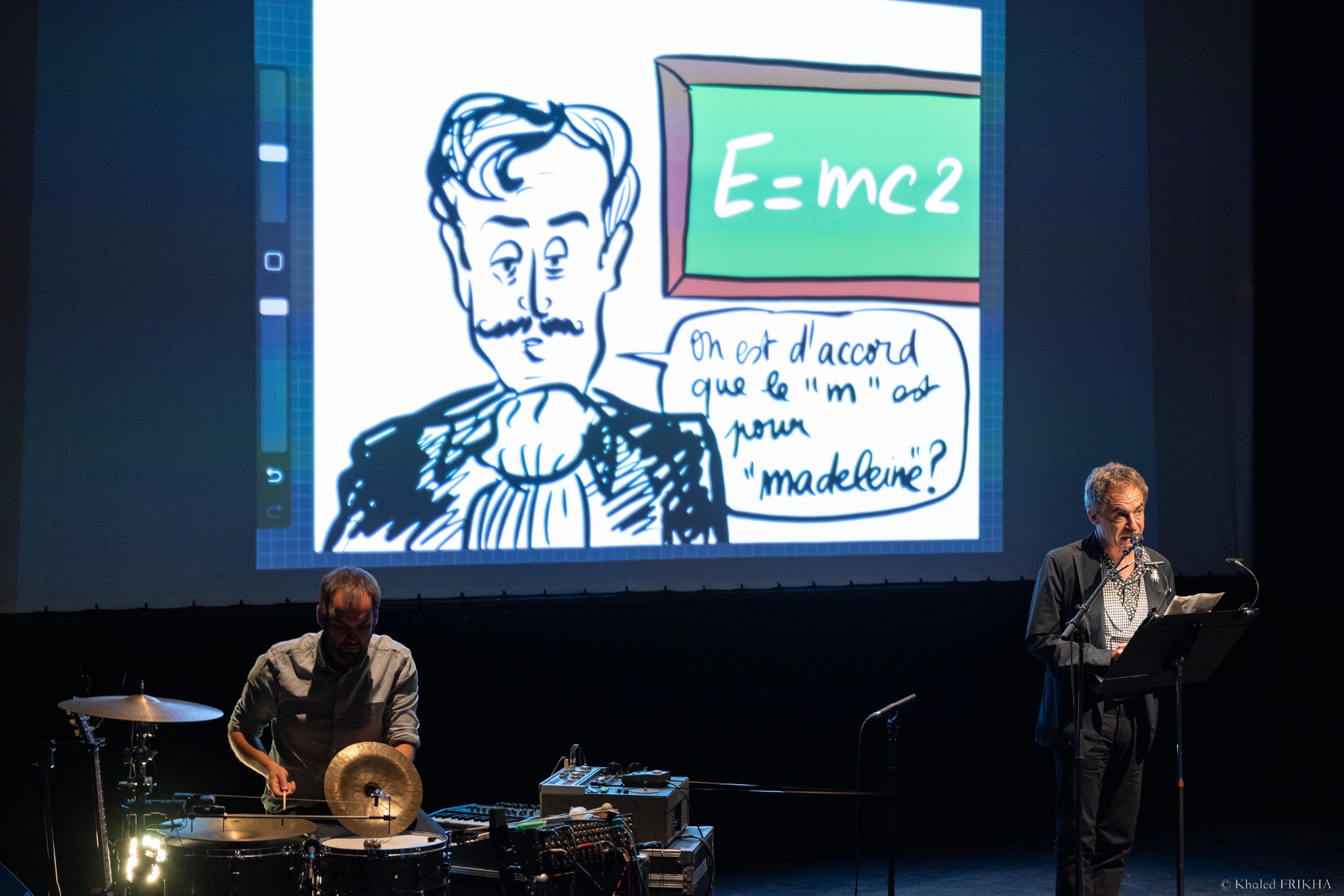 Le livre sur la place nancy 9 2022 kf 85