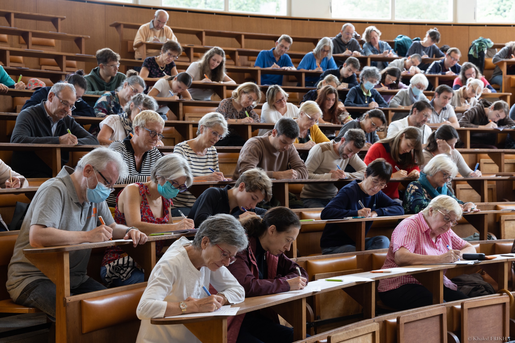 Le livre sur la place nancy 9 2022 kf 88