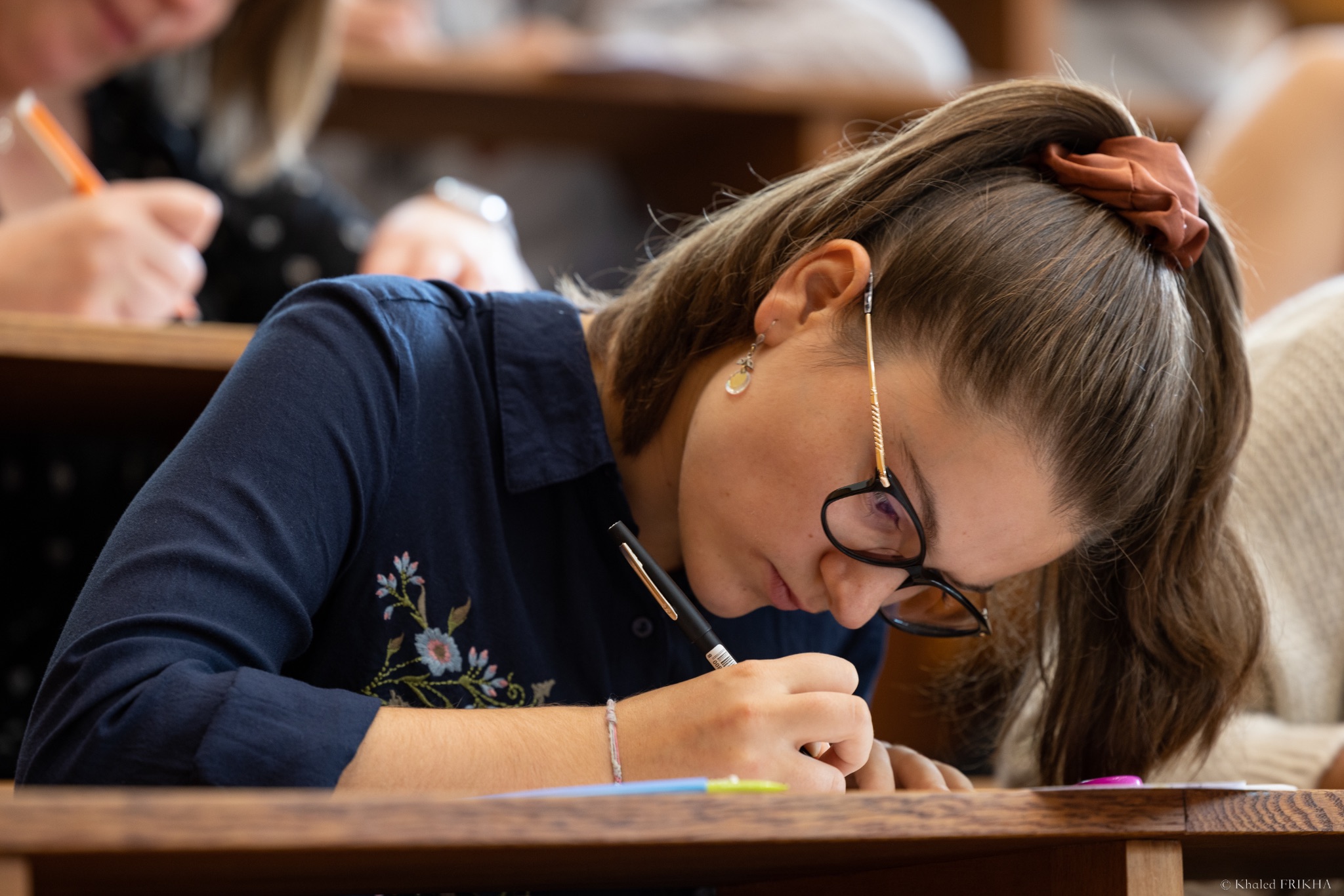 Le livre sur la place nancy 9 2022 kf 89