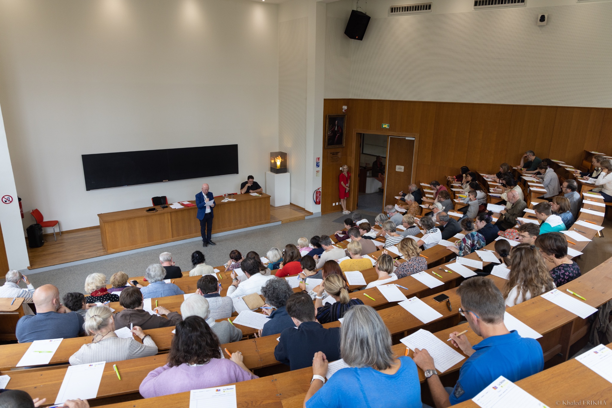 Le livre sur la place nancy 9 2022 kf 93