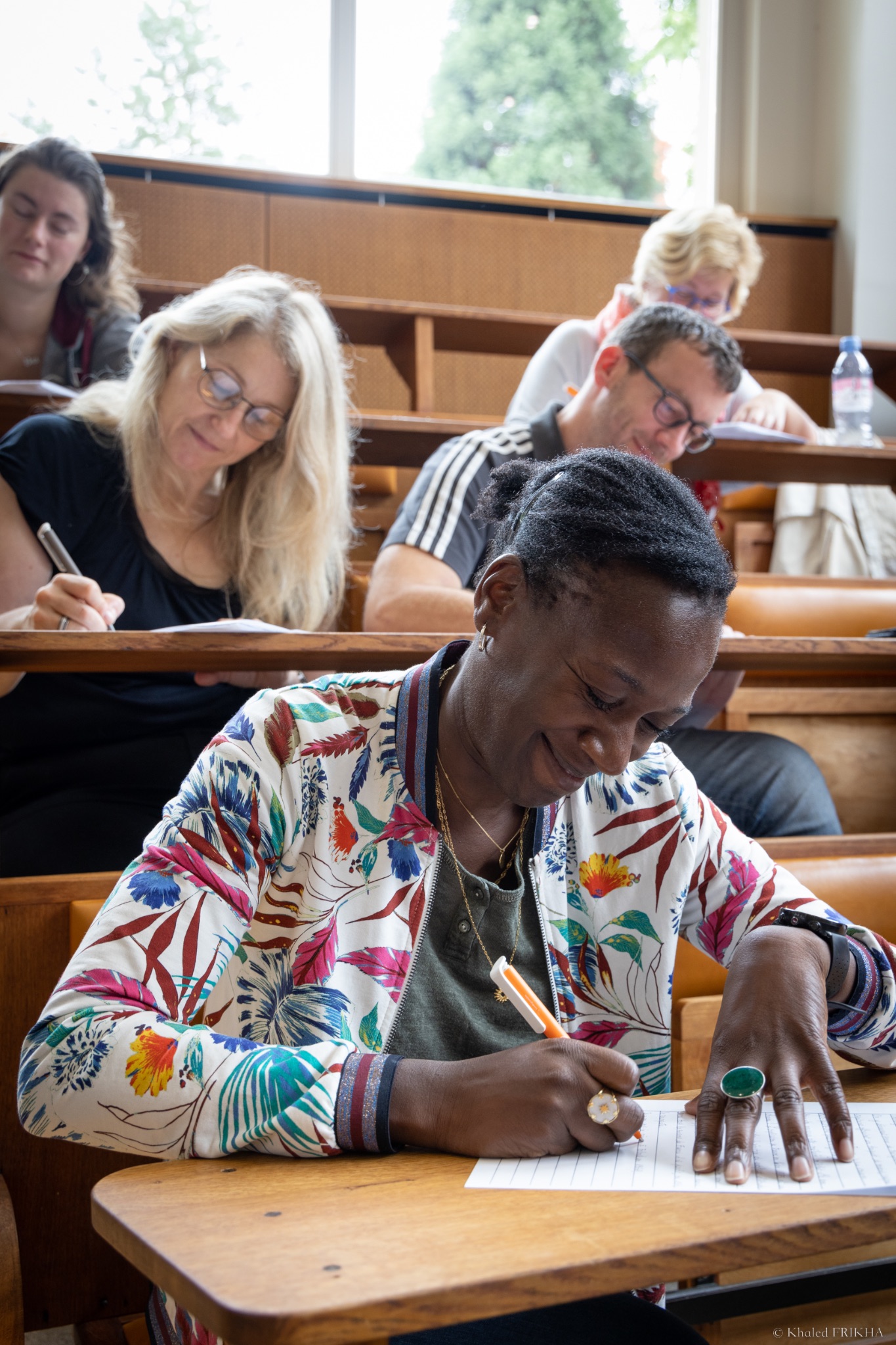 Le livre sur la place nancy 9 2022 kf 94