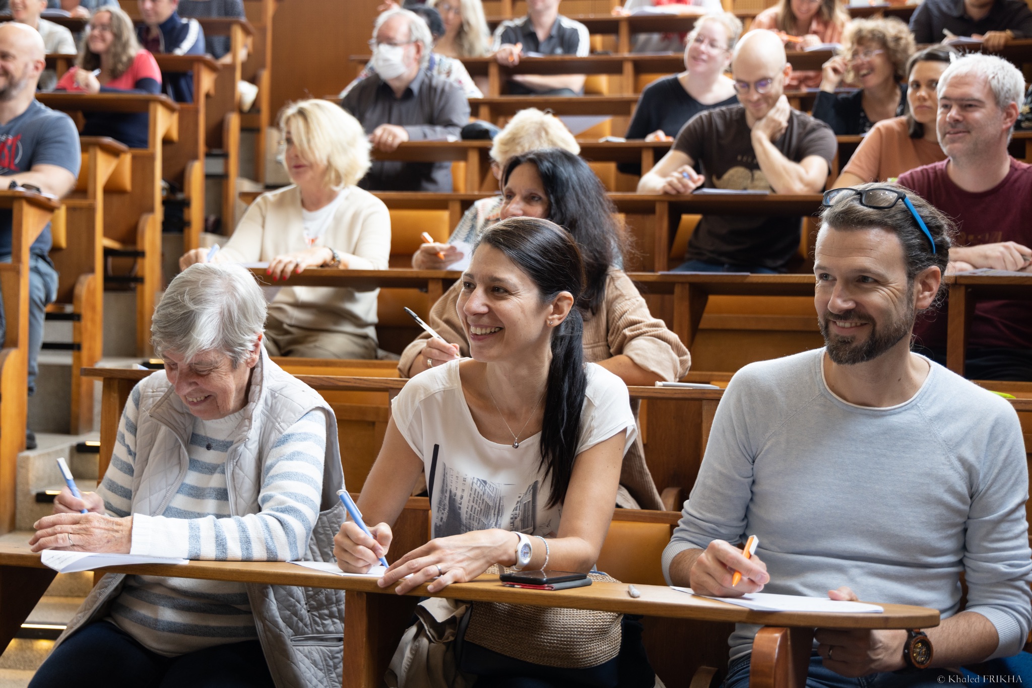 Le livre sur la place nancy 9 2022 kf 96