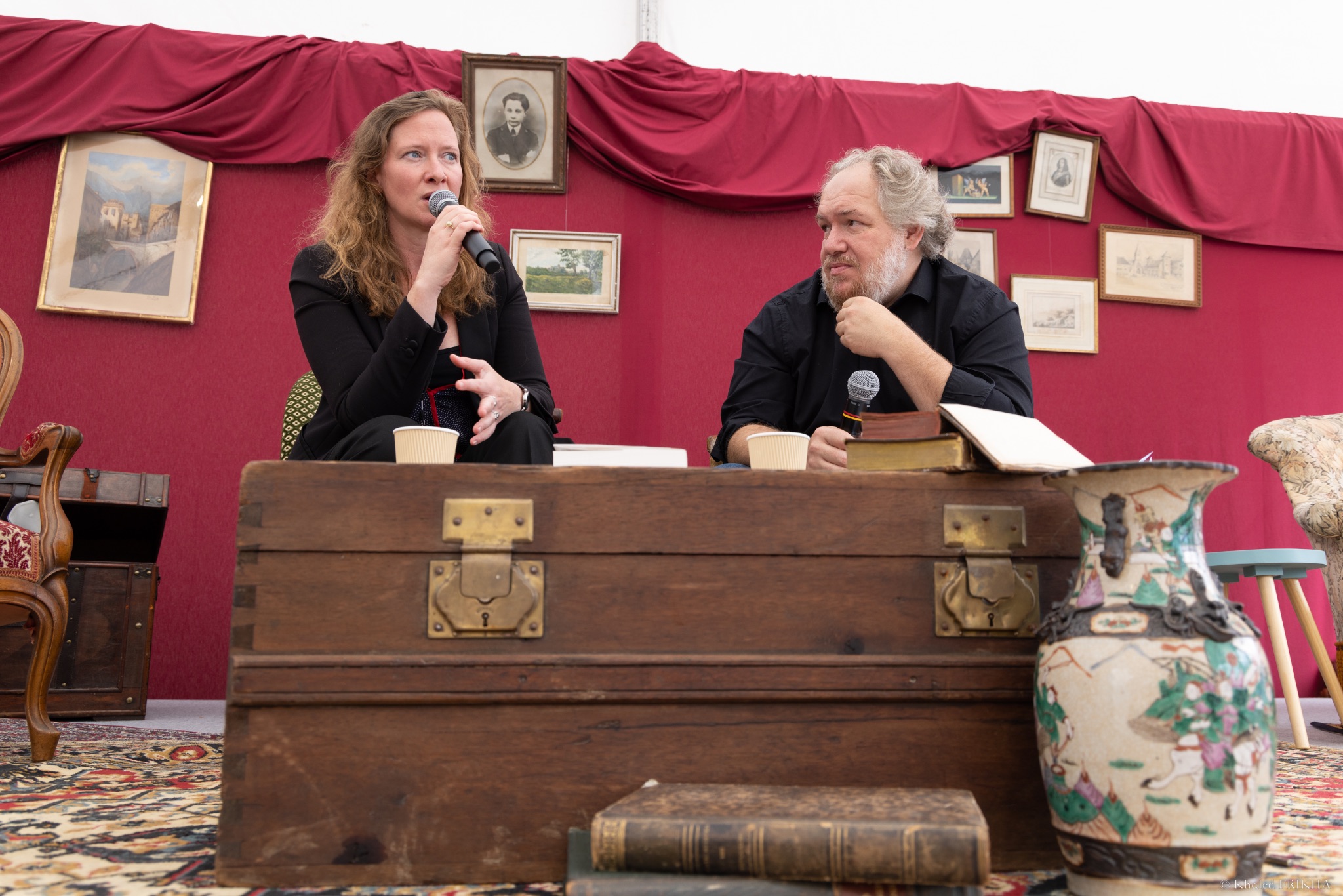 Le livre sur la place nancy 9 2022 kf 99