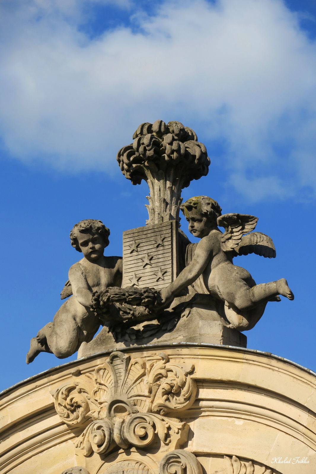 Khaledfrikha photographe architecture nancy lorraine IMG 0077004