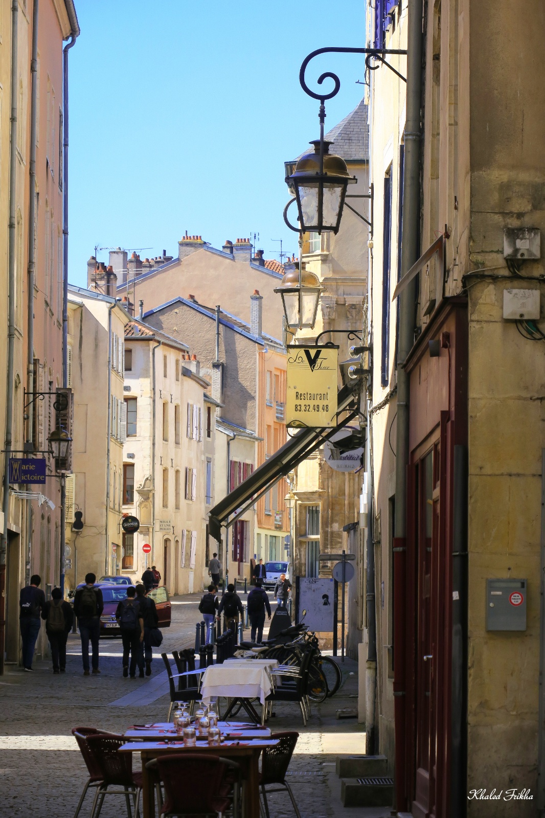Khaledfrikha photographe architecture nancy lorraine IMG 0557013