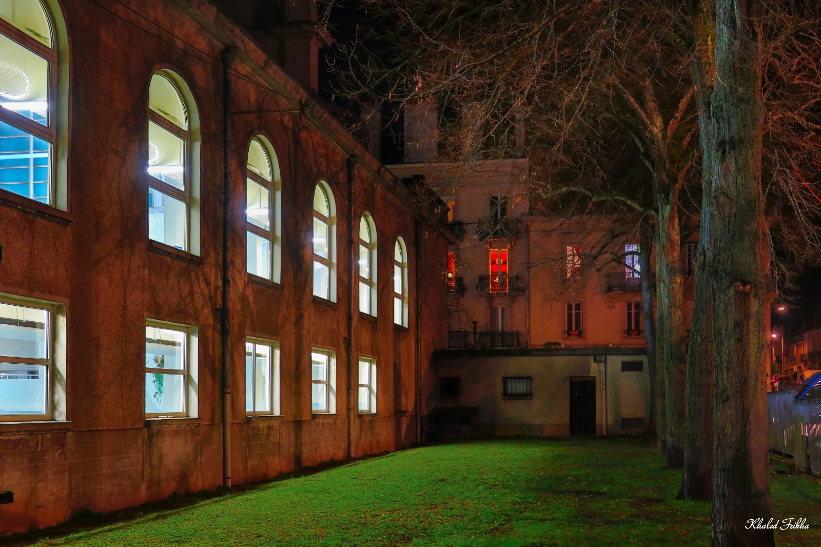 Khaledfrikha photographe architecture nancy lorraine IMG 0575014