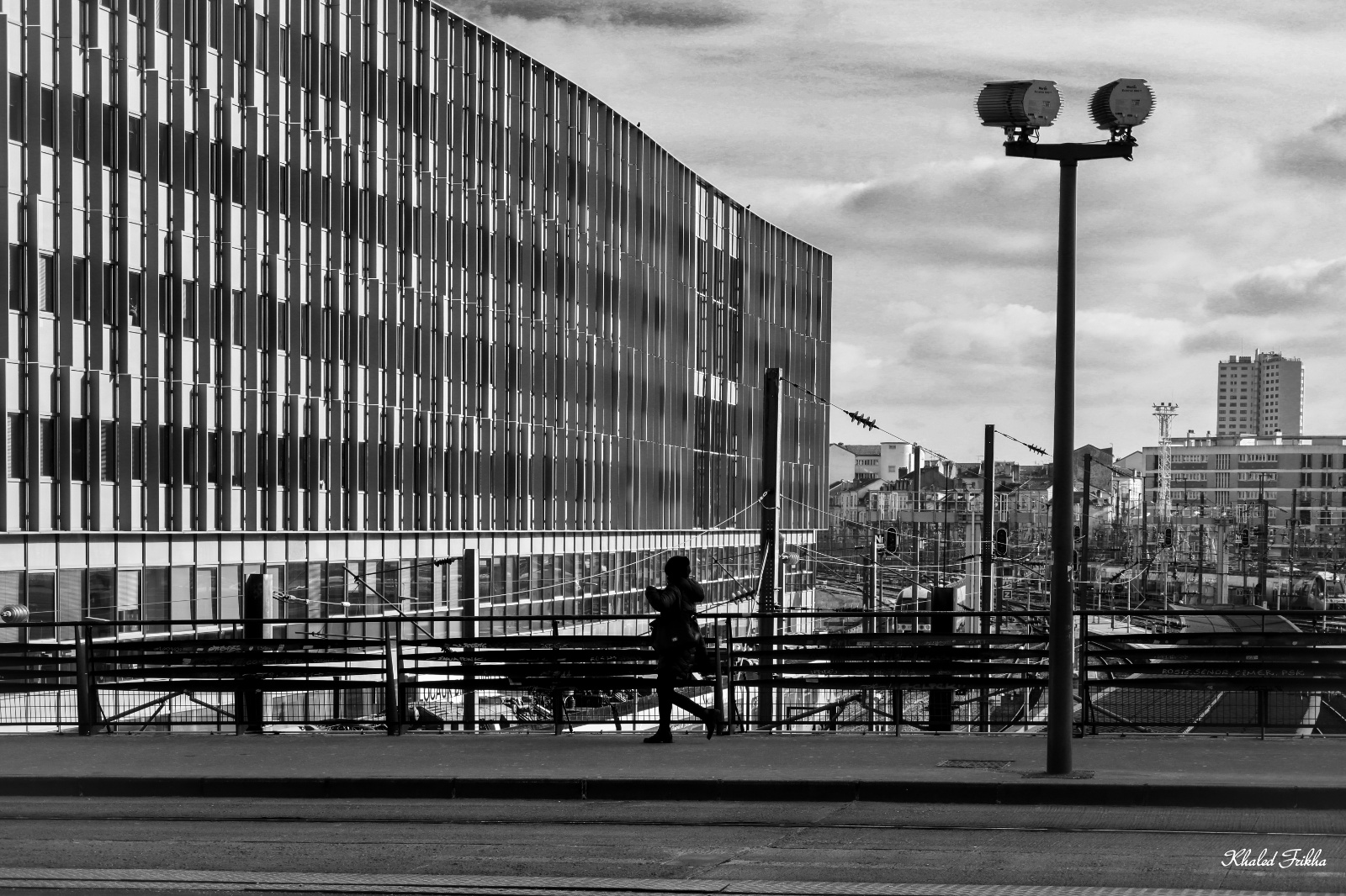 Khaledfrikha photographe architecture nancy lorraine IMG 0632015