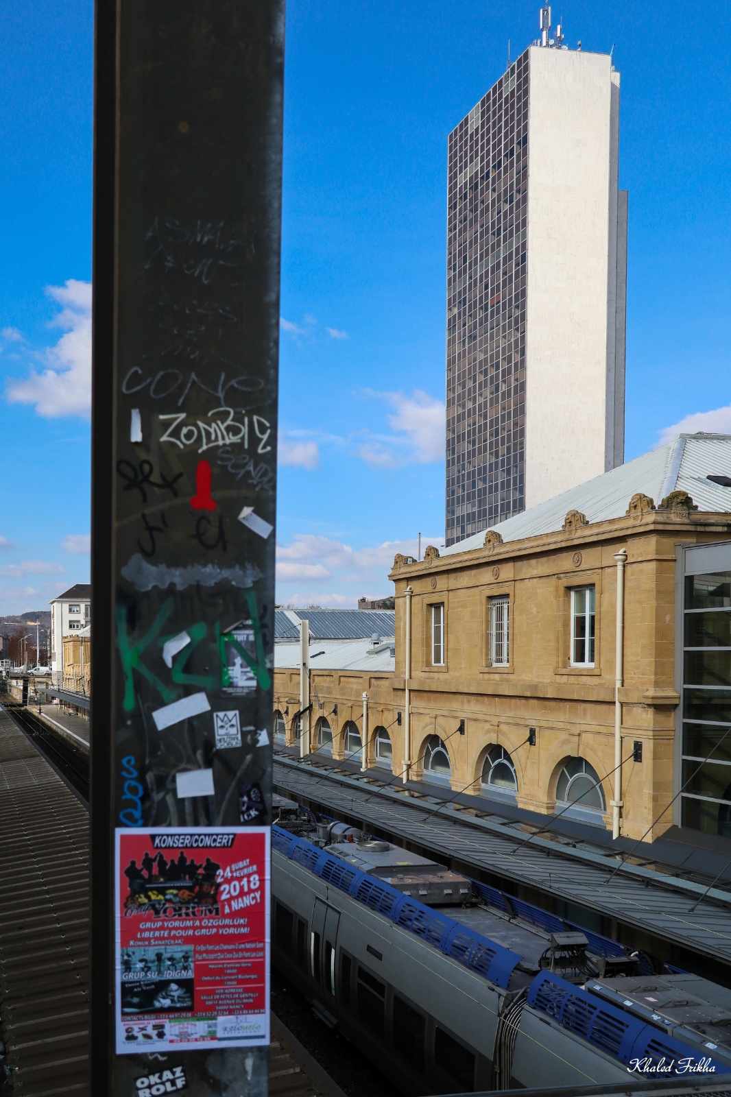 Khaledfrikha photographe architecture nancy lorraine IMG 0636016