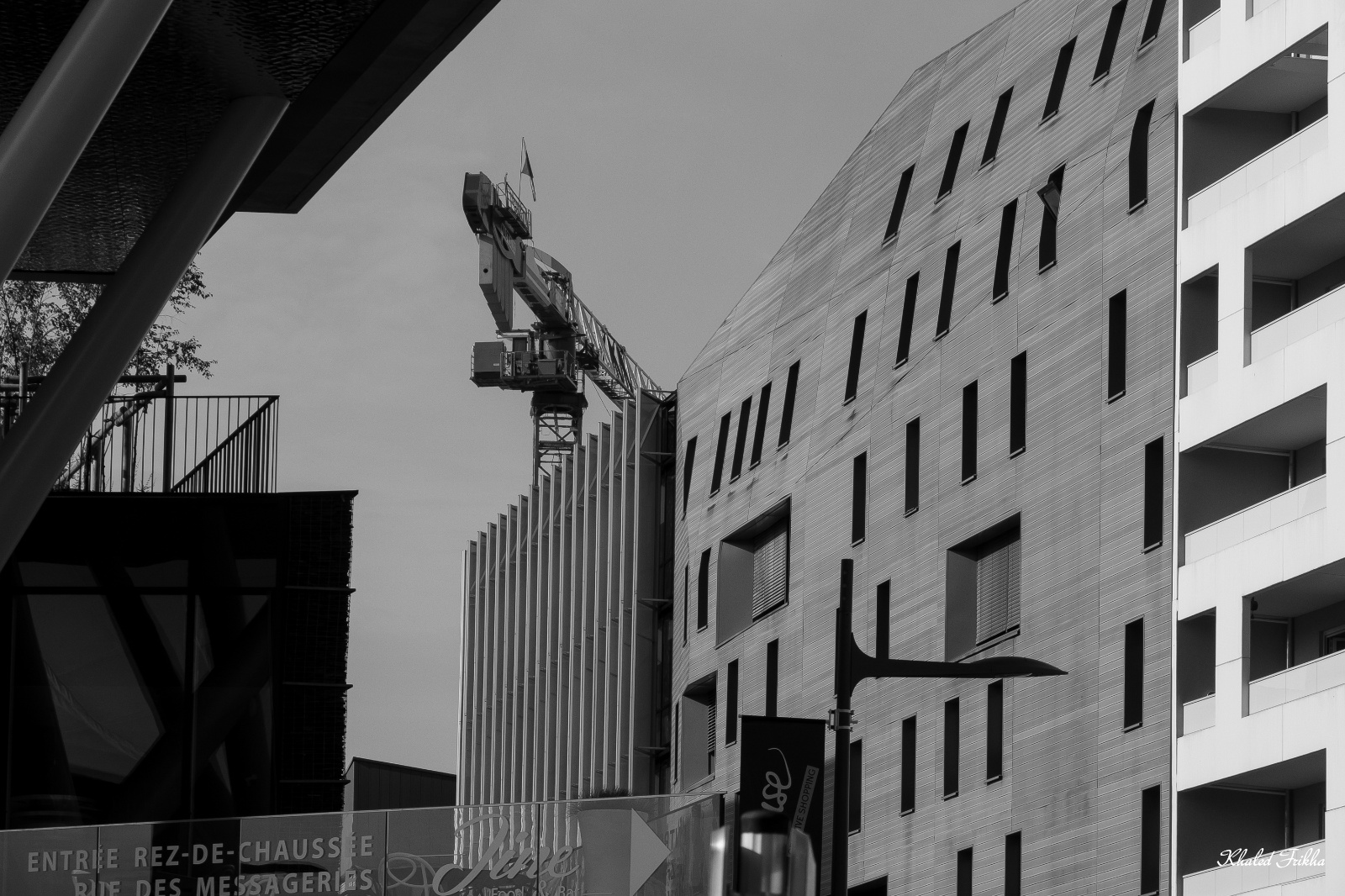 Khaledfrikha photographe architecture nancy lorraine IMG 2635023