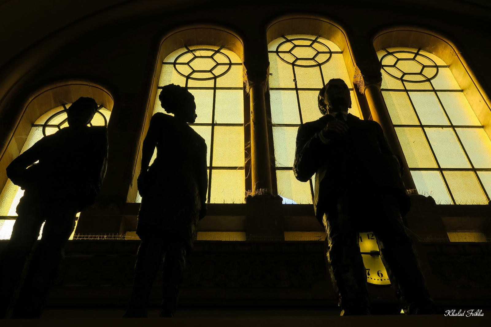 Khaledfrikha photographe architecture nancy lorraine IMG 2678027