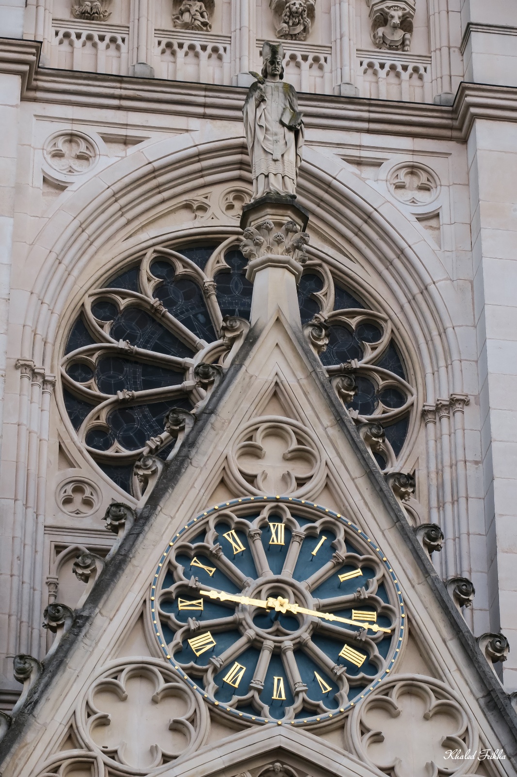 Khaledfrikha photographe architecture nancy lorraine IMG 3937028